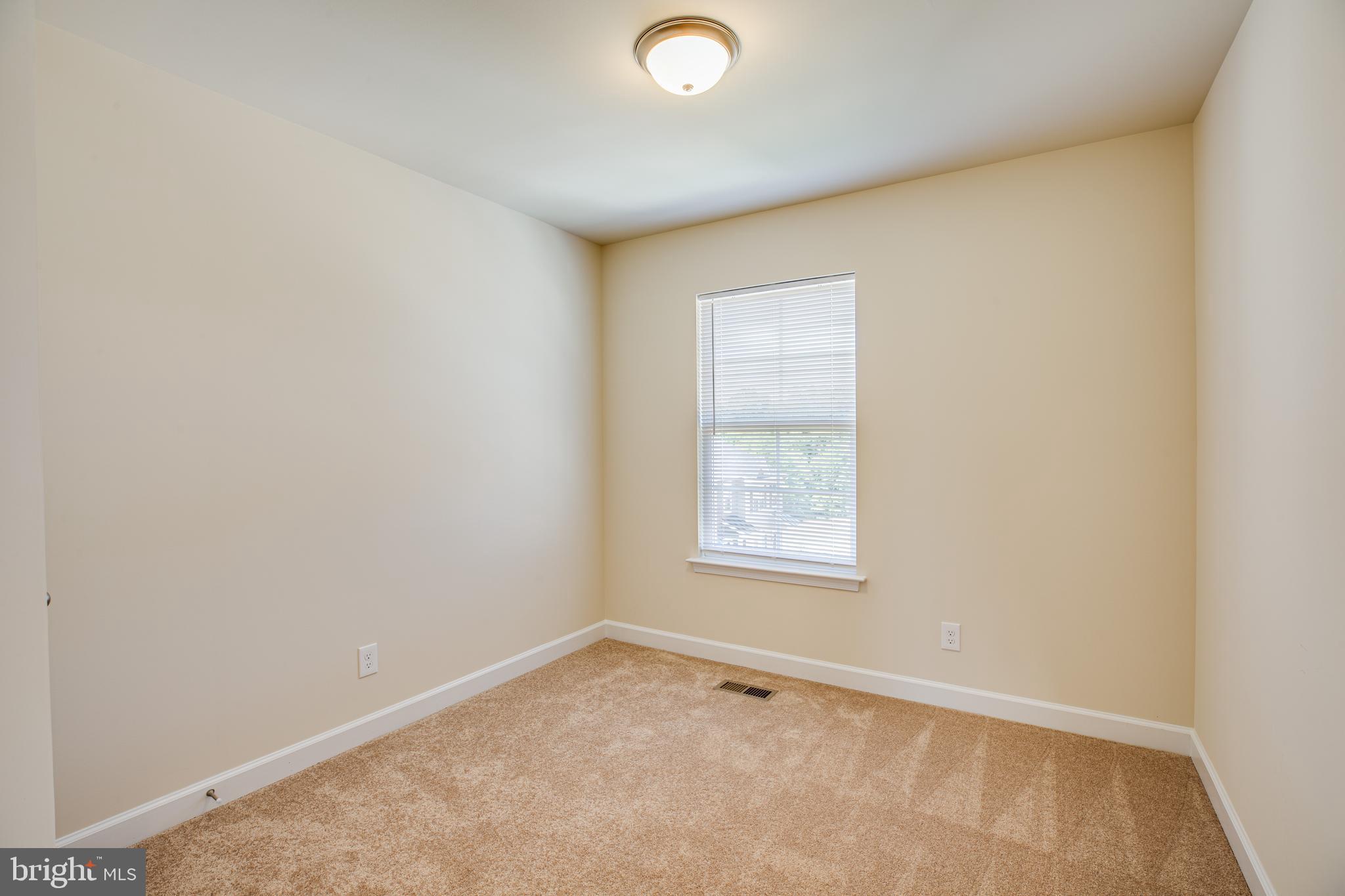 HEATHER HILLS - Residential Lease