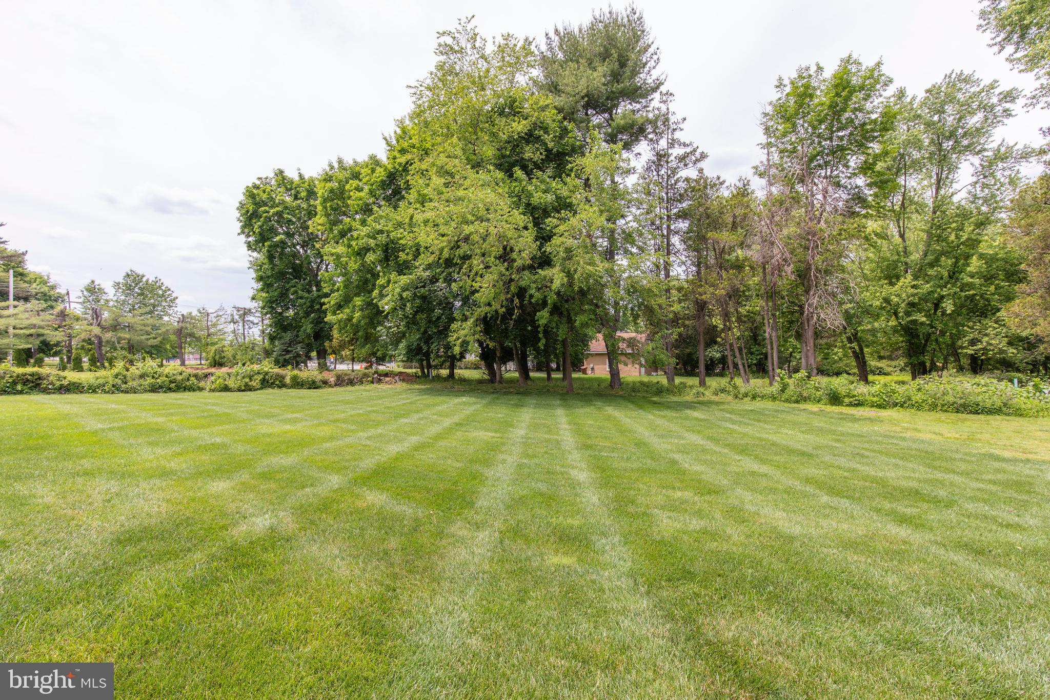 TANNERIE RUN - Residential