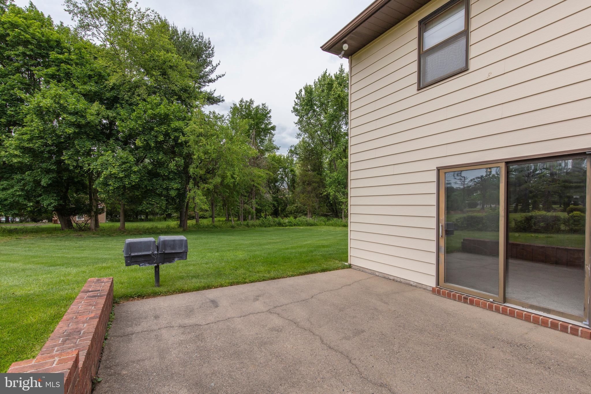 TANNERIE RUN - Residential