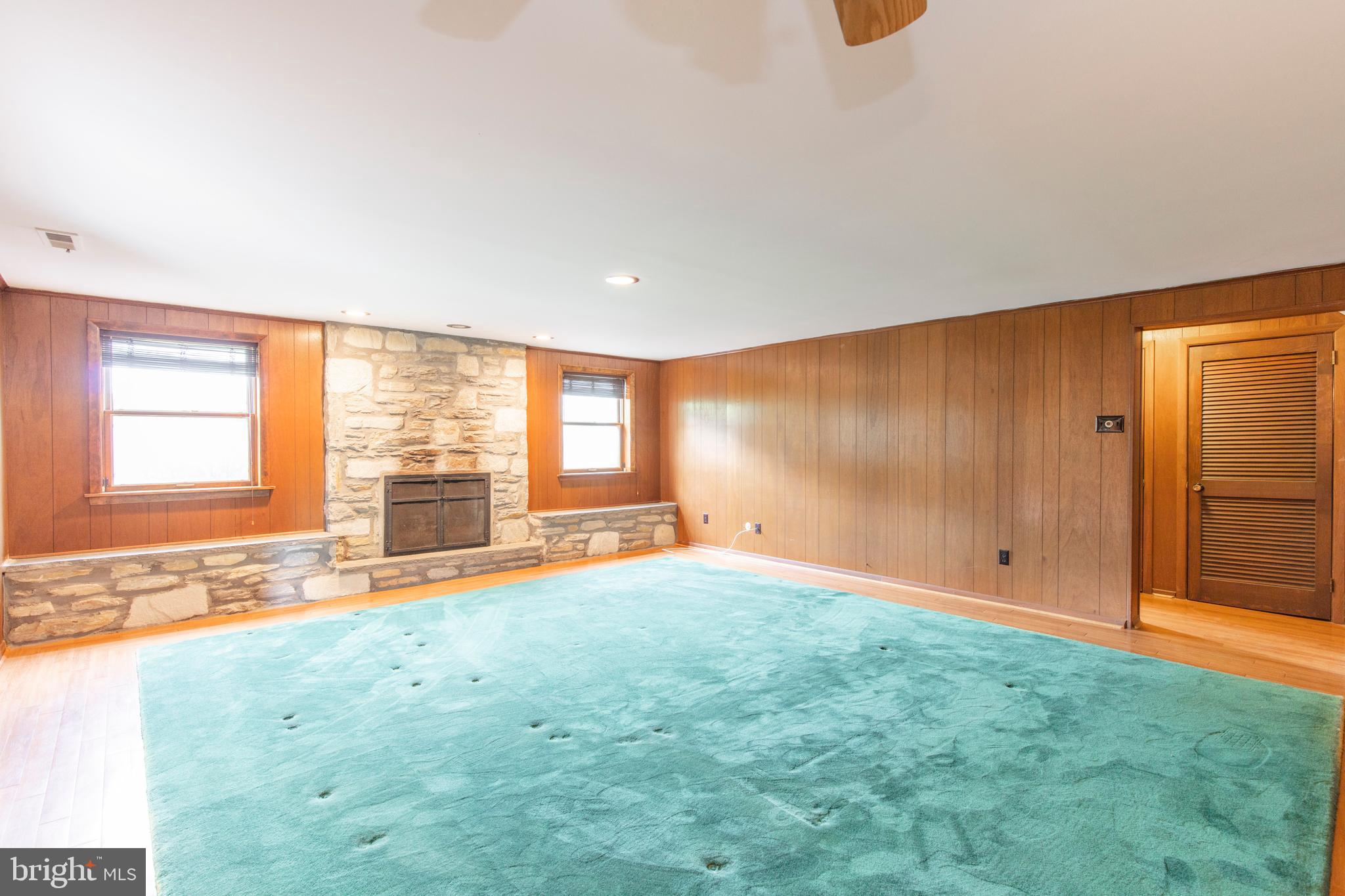 TANNERIE RUN - Residential