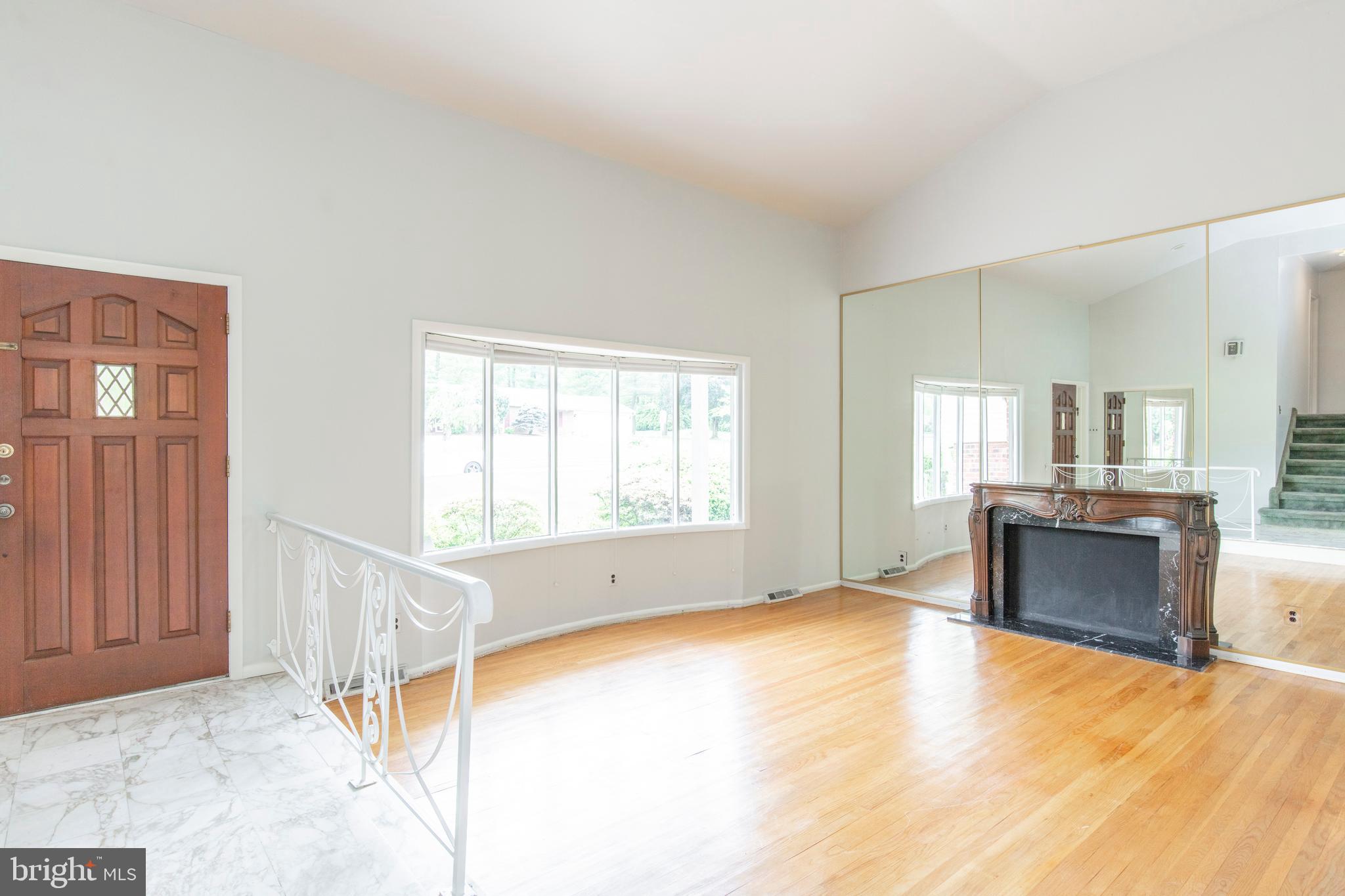 TANNERIE RUN - Residential