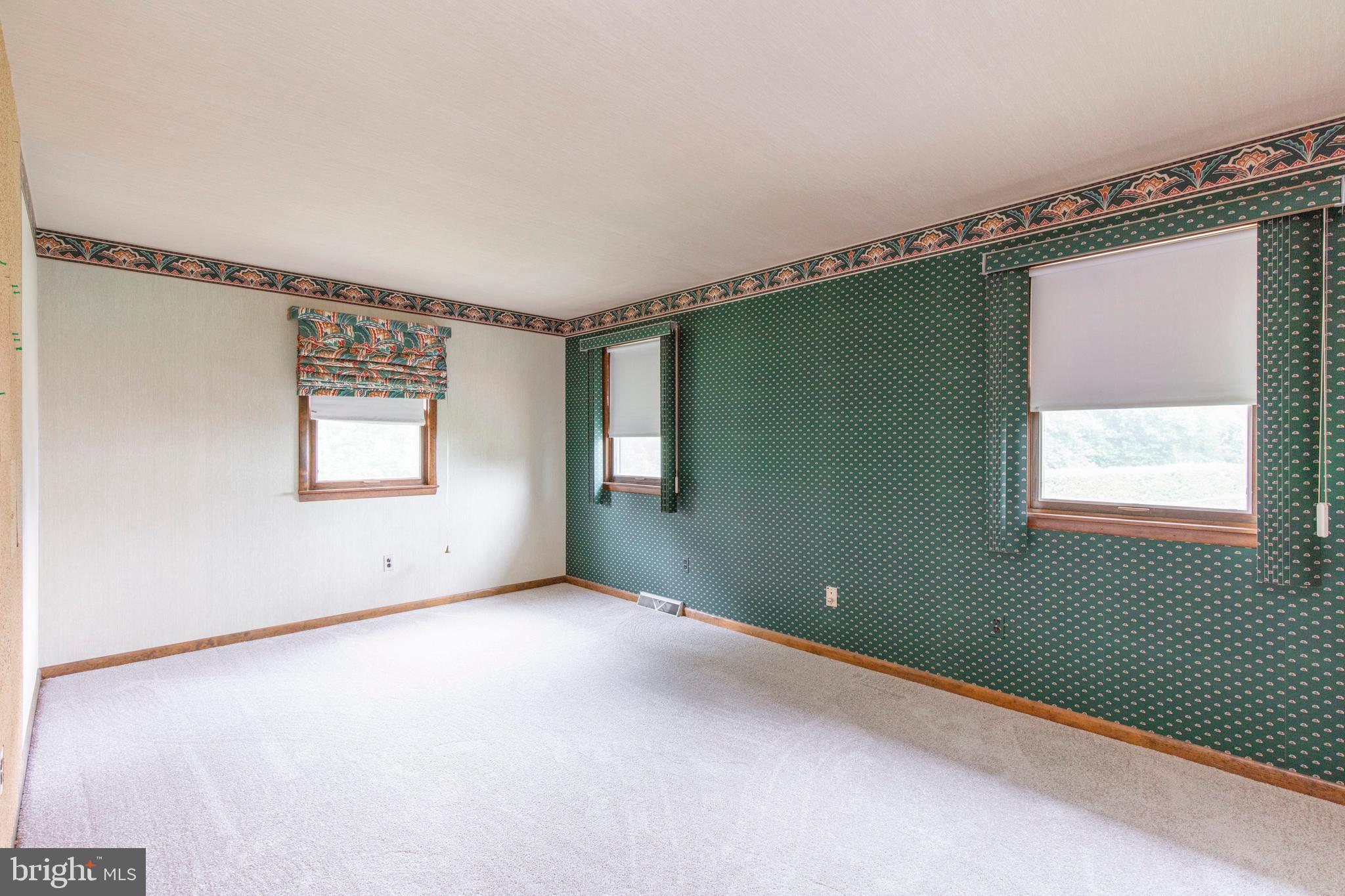 TANNERIE RUN - Residential