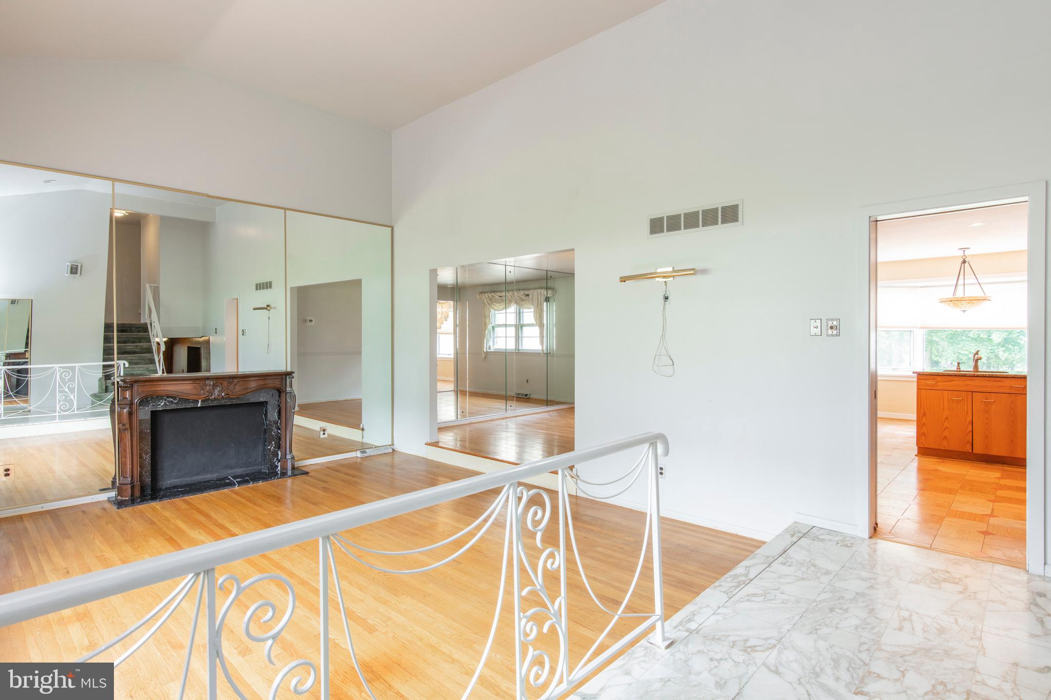 TANNERIE RUN - Residential