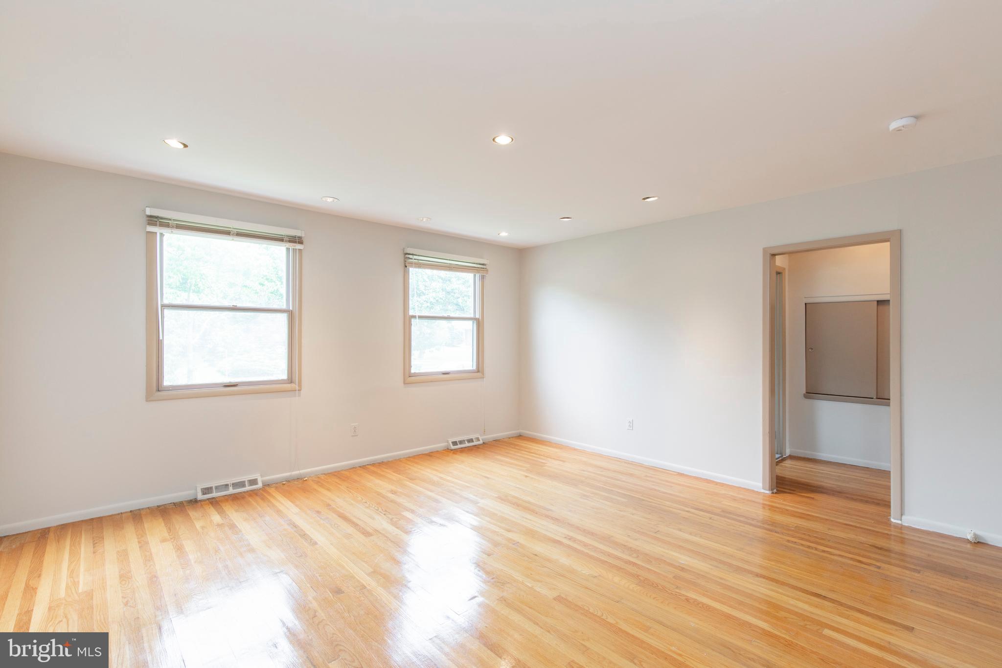 TANNERIE RUN - Residential