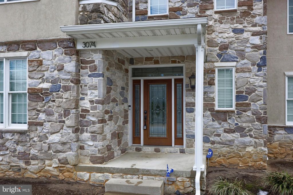 Photo of 3074 Weaver Road, LITITZ, PA 17543 (MLS # PALA2062584)