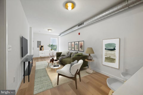 Homes For Rent - 2032 E Lehigh Avenue #UNIT 2<br/> PHILADELPHIA, PA 19125