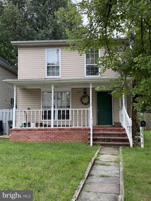 Photo for 5616 8TH STREET N