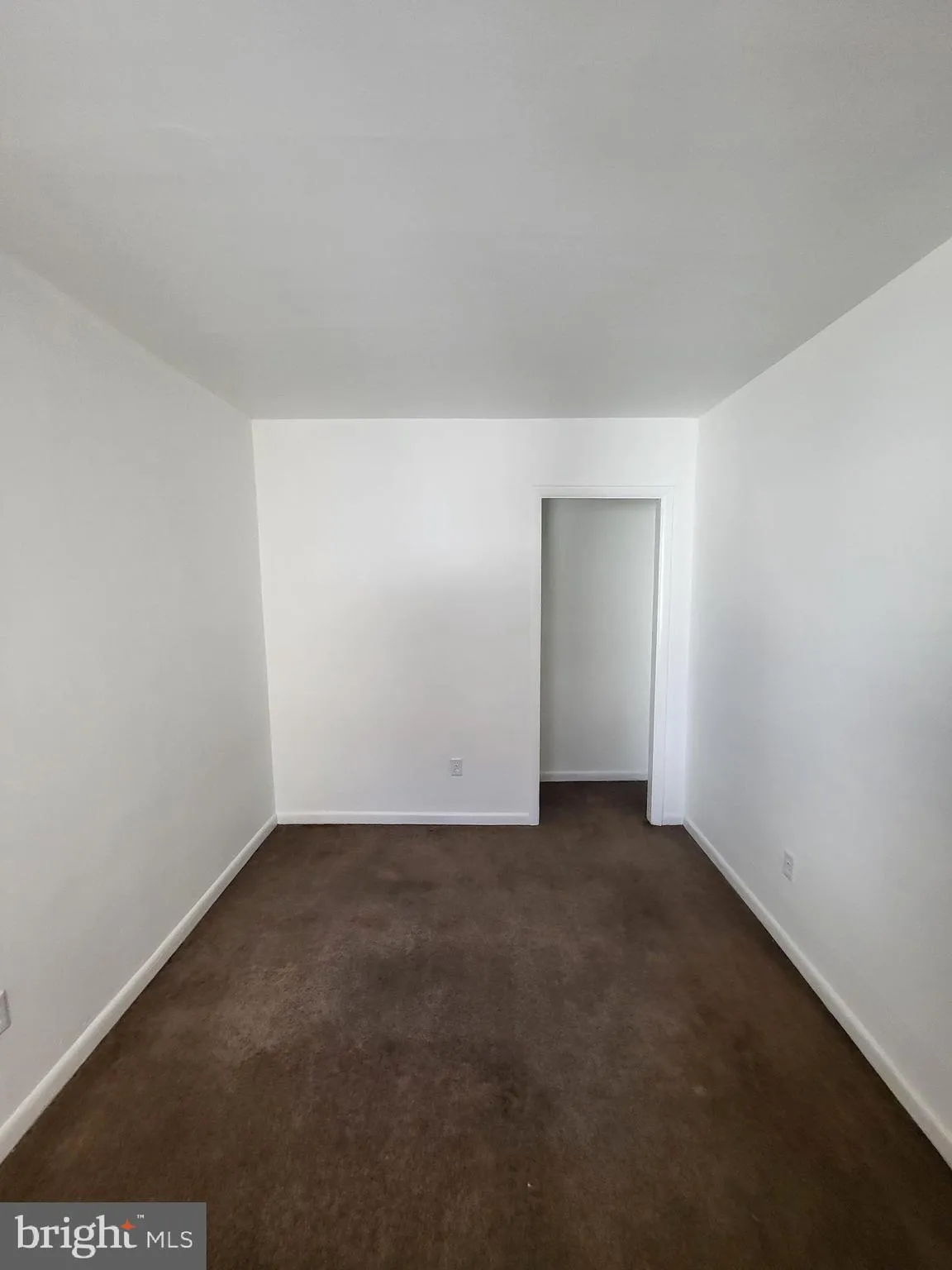 Reading, Pennsylvania 19604, United States, 3 Bedrooms Bedrooms, ,2 BathroomsBathrooms,Residential,Active,97707