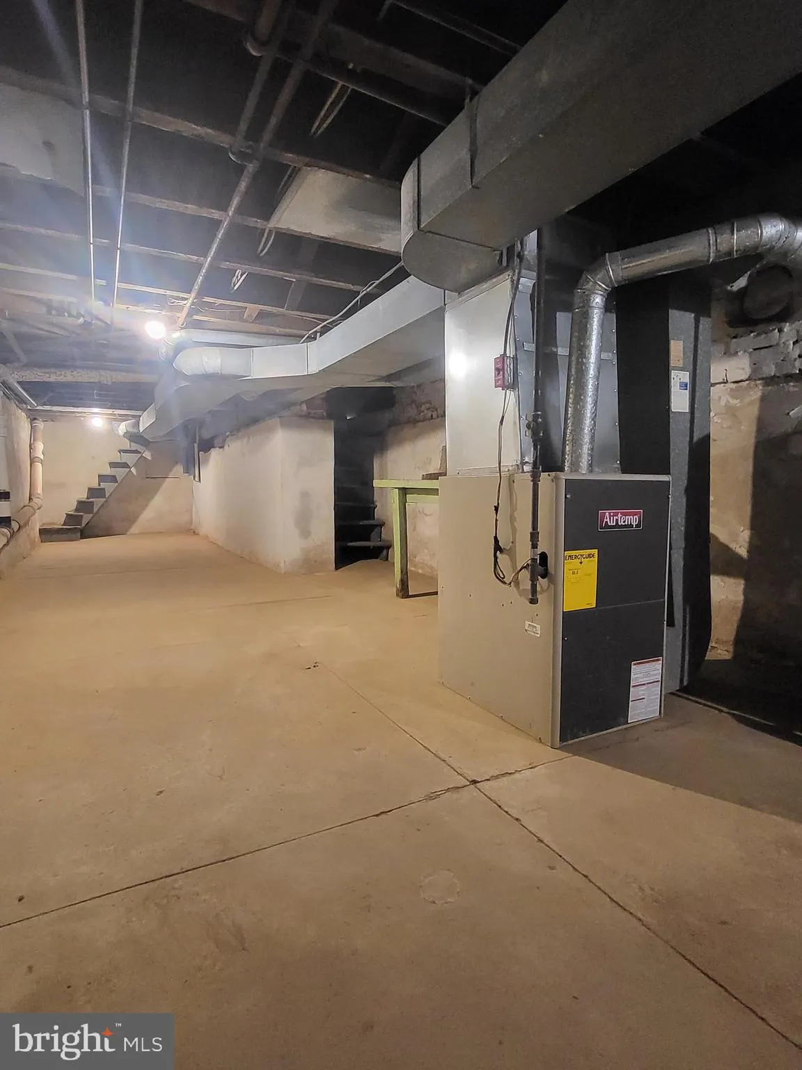 Reading, Pennsylvania 19604, United States, 3 Bedrooms Bedrooms, ,2 BathroomsBathrooms,Residential,Active,97707