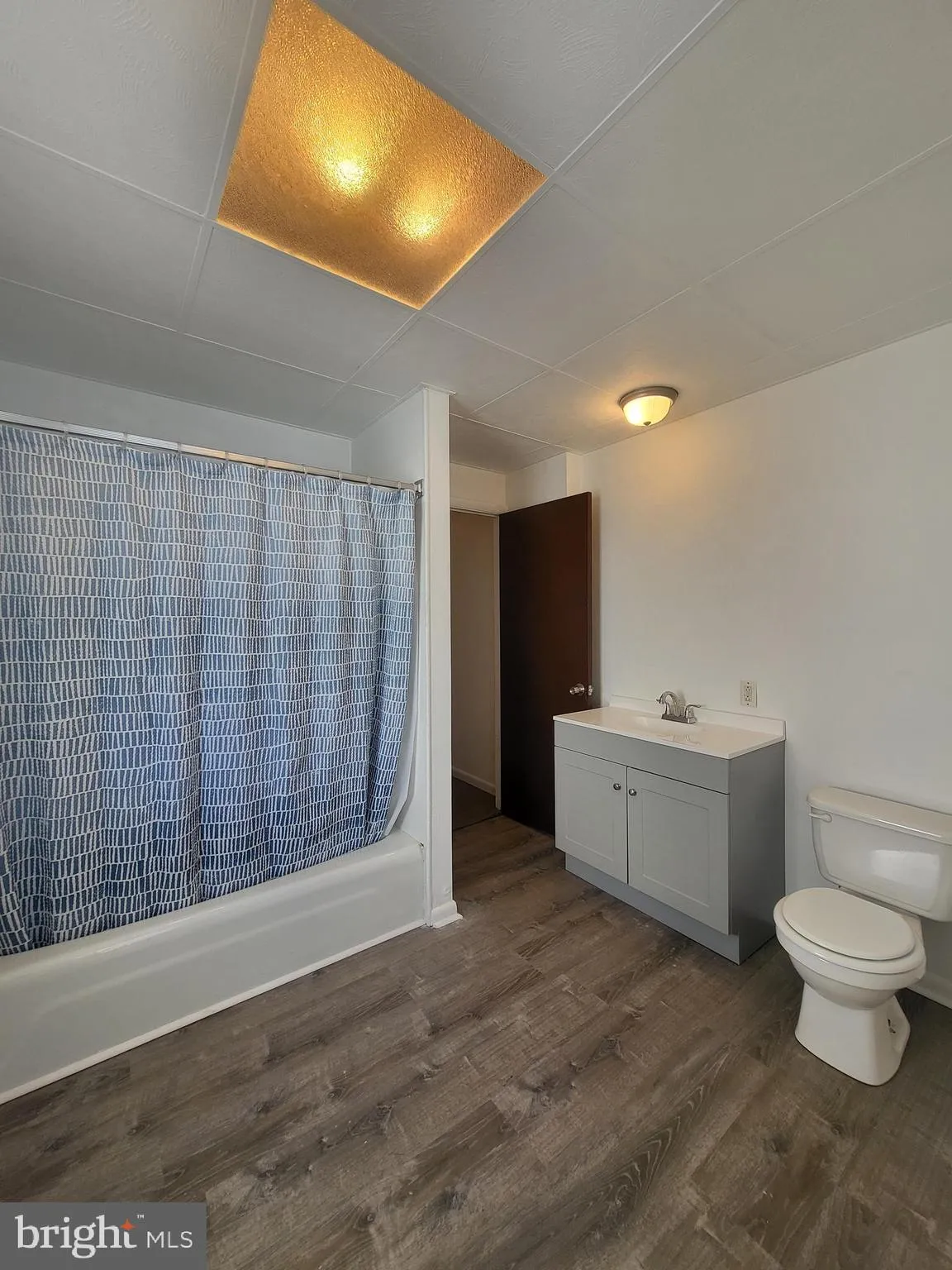 Reading, Pennsylvania 19604, United States, 3 Bedrooms Bedrooms, ,2 BathroomsBathrooms,Residential,Active,97707