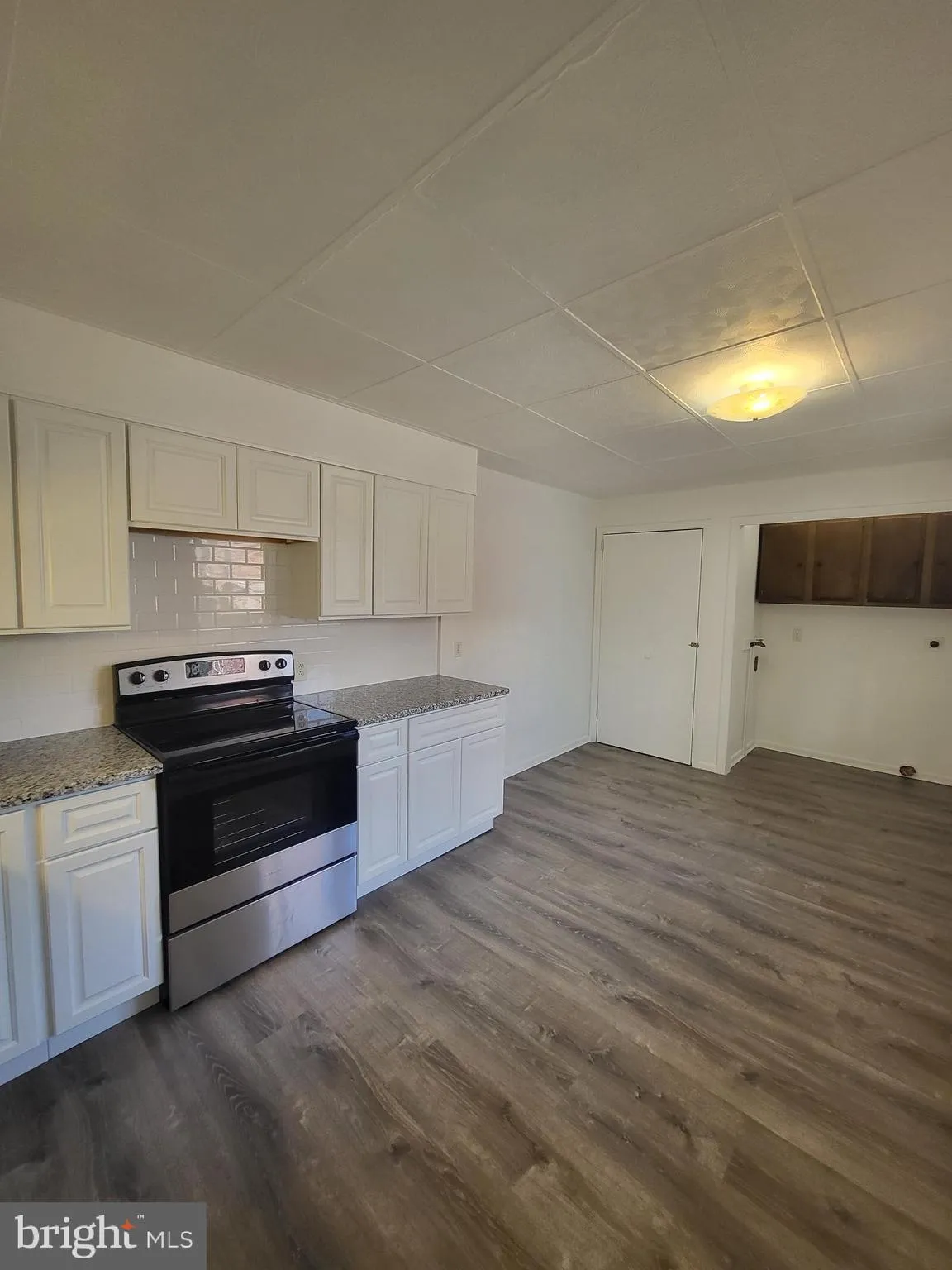 Reading, Pennsylvania 19604, United States, 3 Bedrooms Bedrooms, ,2 BathroomsBathrooms,Residential,Active,97707