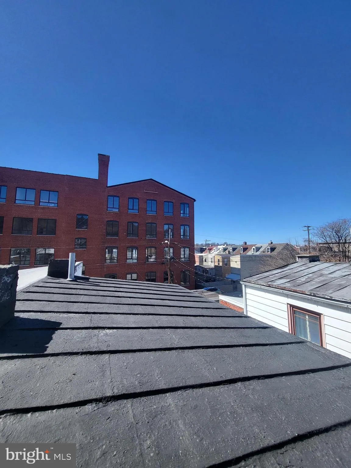 Reading, Pennsylvania 19604, United States, 3 Bedrooms Bedrooms, ,2 BathroomsBathrooms,Residential,Active,97707