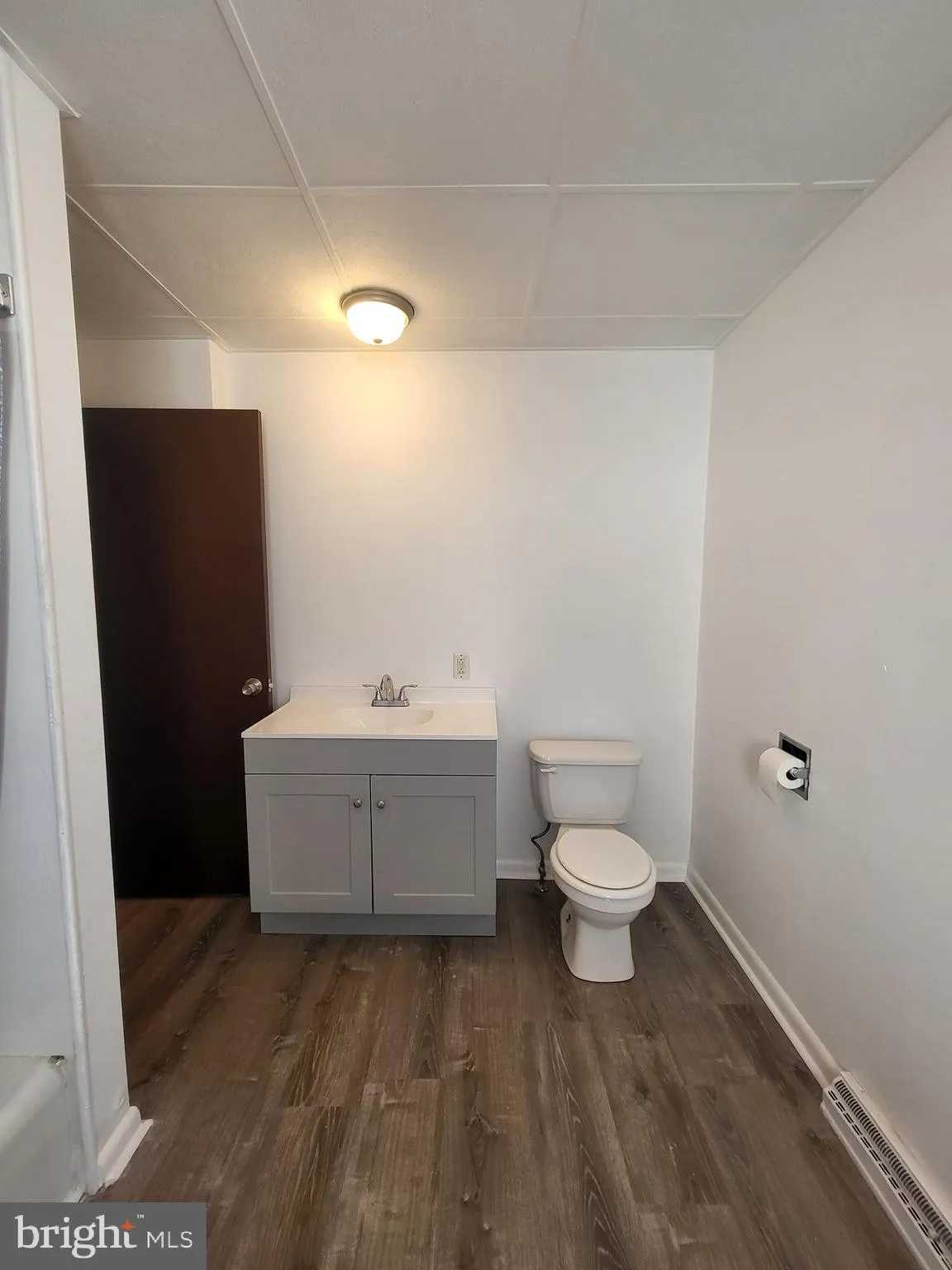 Reading, Pennsylvania 19604, United States, 3 Bedrooms Bedrooms, ,2 BathroomsBathrooms,Residential,Active,97707