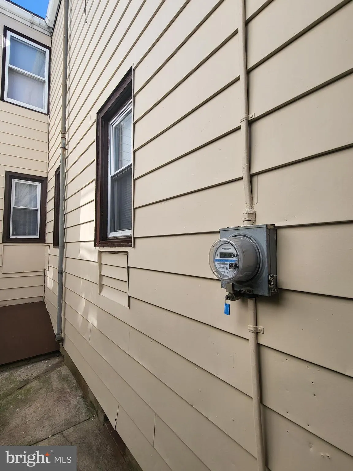 Reading, Pennsylvania 19604, United States, 3 Bedrooms Bedrooms, ,2 BathroomsBathrooms,Residential,Active,97707