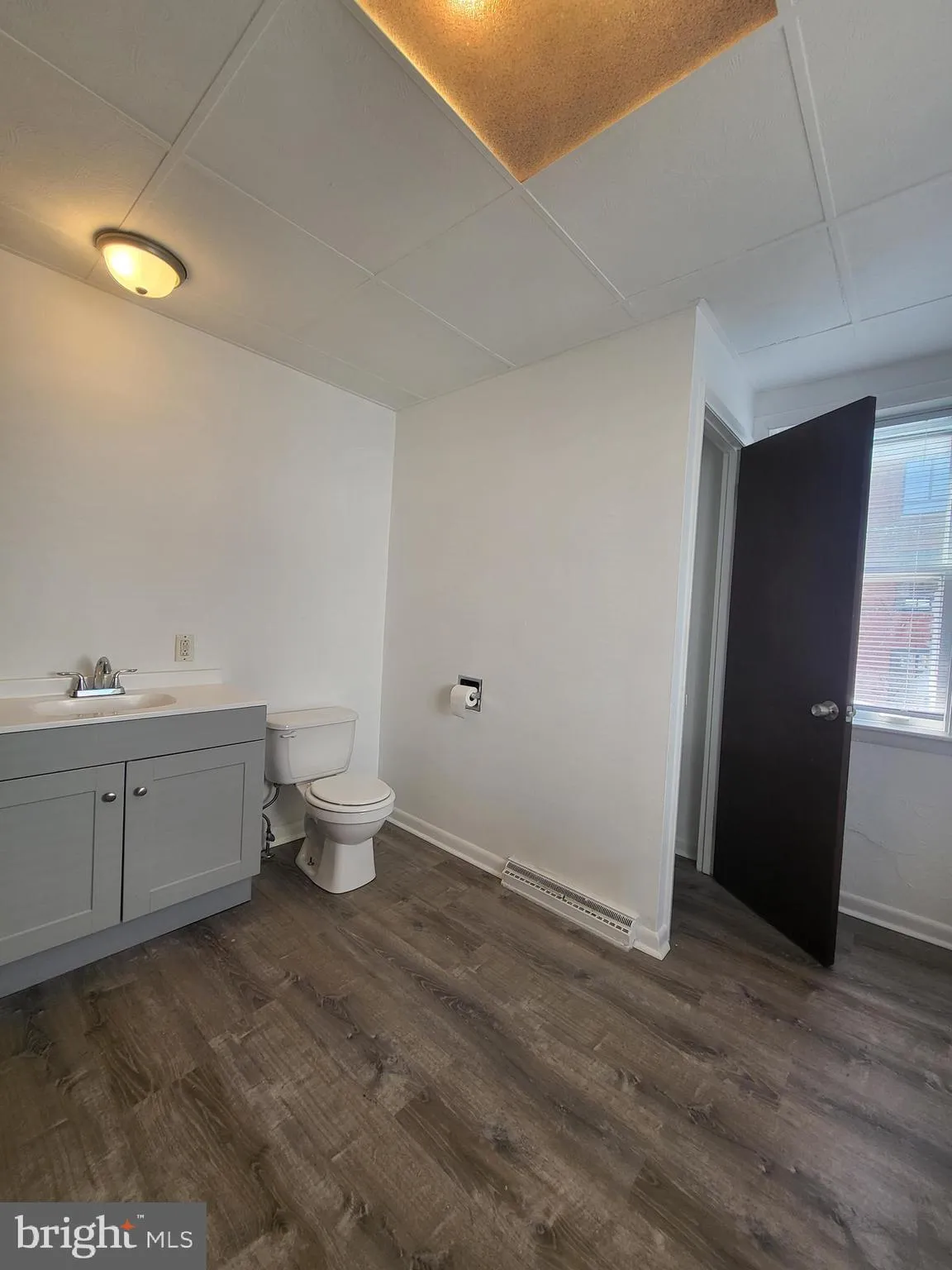 Reading, Pennsylvania 19604, United States, 3 Bedrooms Bedrooms, ,2 BathroomsBathrooms,Residential,Active,97707