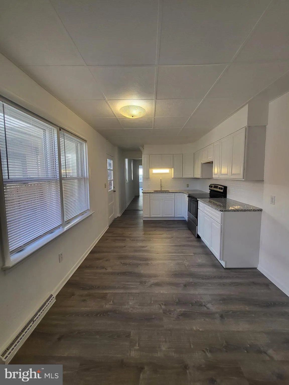 Reading, Pennsylvania 19604, United States, 3 Bedrooms Bedrooms, ,2 BathroomsBathrooms,Residential,Active,97707