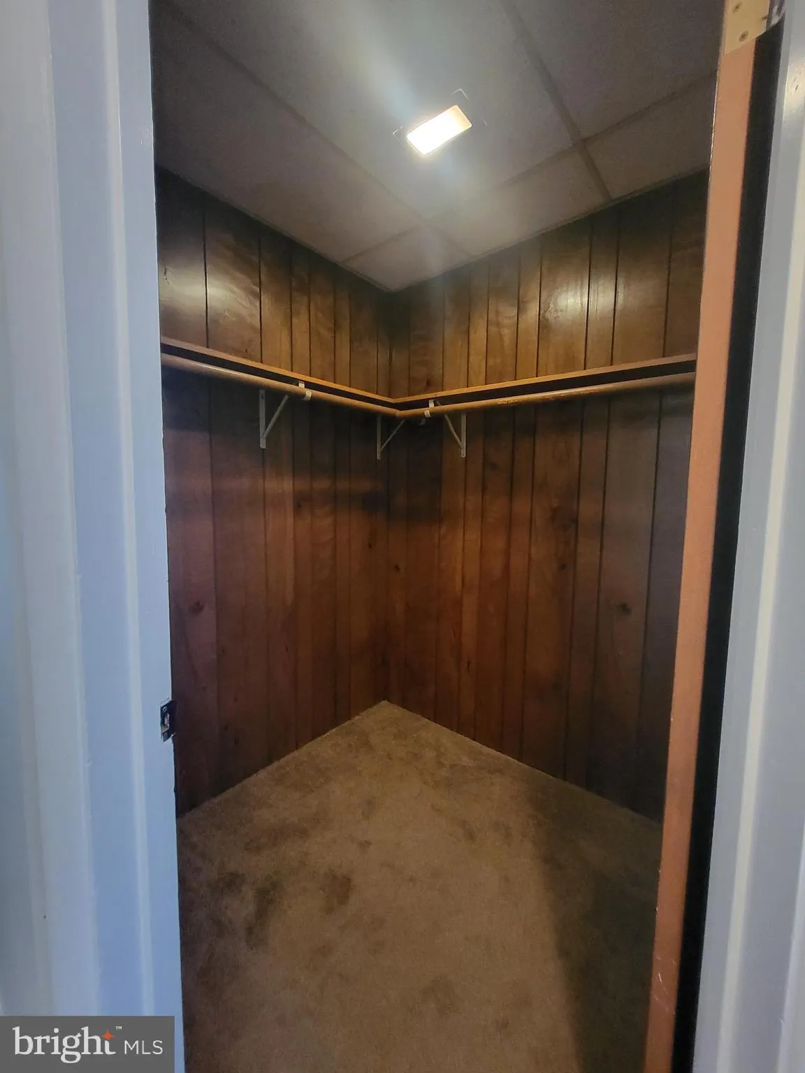 Reading, Pennsylvania 19604, United States, 3 Bedrooms Bedrooms, ,2 BathroomsBathrooms,Residential,Active,97707