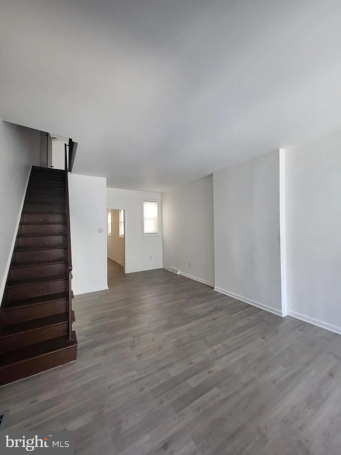 Reading, Pennsylvania 19604, United States, 3 Bedrooms Bedrooms, ,2 BathroomsBathrooms,Residential,Active,97707