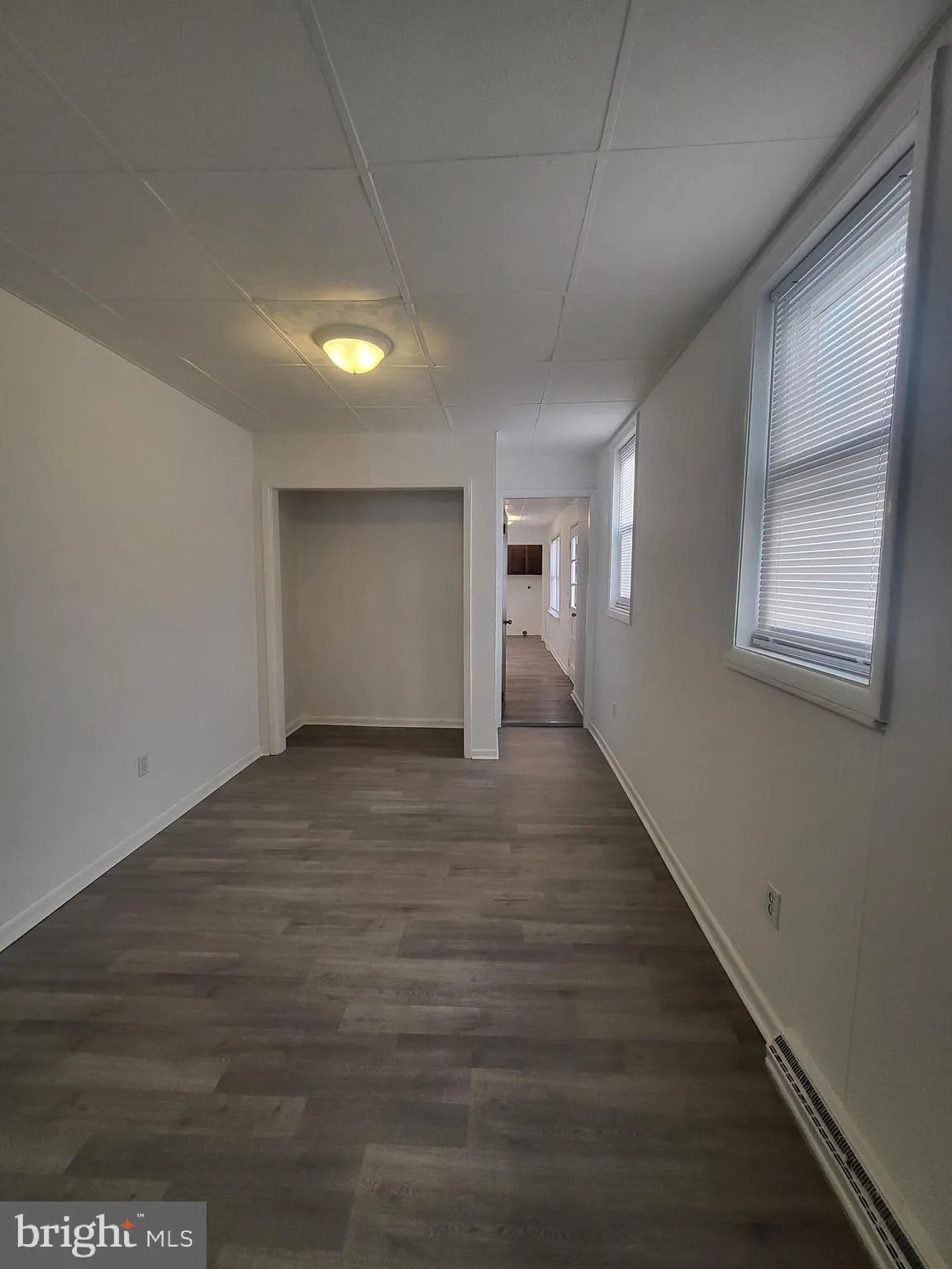 Reading, Pennsylvania 19604, United States, 3 Bedrooms Bedrooms, ,2 BathroomsBathrooms,Residential,Active,97707