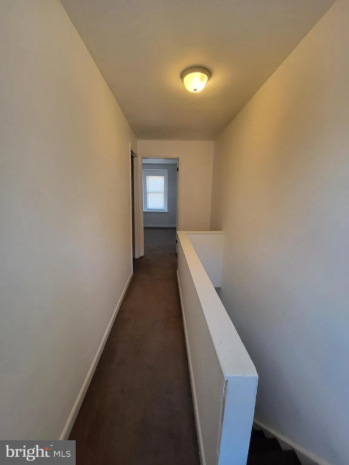 Reading, Pennsylvania 19604, United States, 3 Bedrooms Bedrooms, ,2 BathroomsBathrooms,Residential,Active,97707