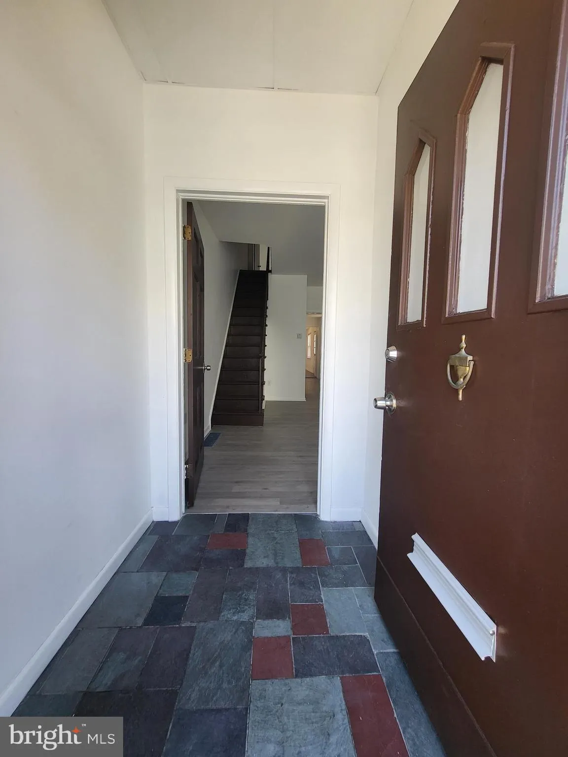 Reading, Pennsylvania 19604, United States, 3 Bedrooms Bedrooms, ,2 BathroomsBathrooms,Residential,Active,97707