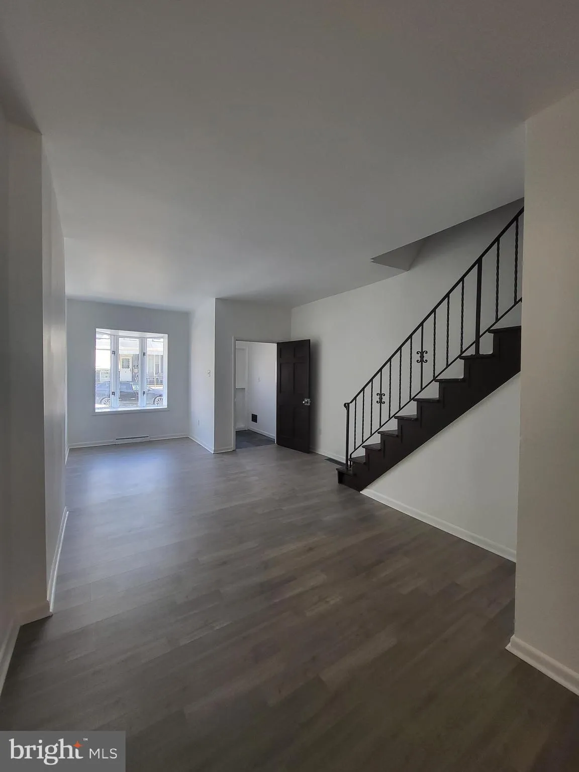 Reading, Pennsylvania 19604, United States, 3 Bedrooms Bedrooms, ,2 BathroomsBathrooms,Residential,Active,97707