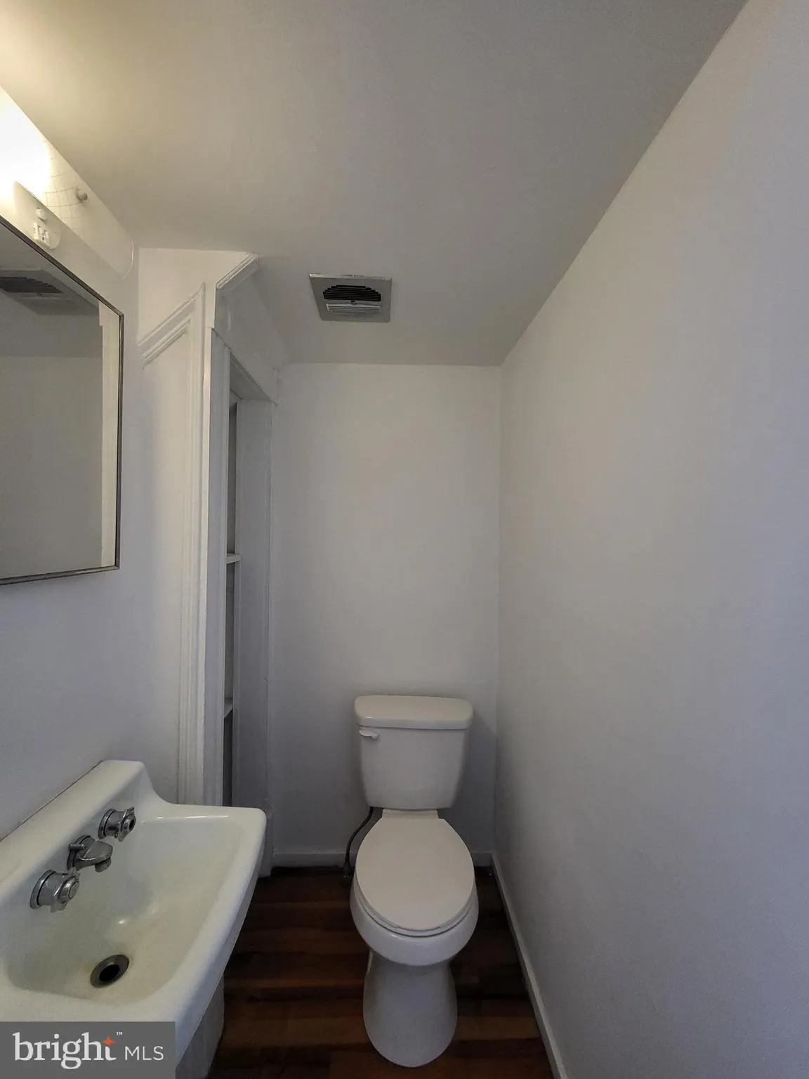 Reading, Pennsylvania 19604, United States, 3 Bedrooms Bedrooms, ,2 BathroomsBathrooms,Residential,Active,97707