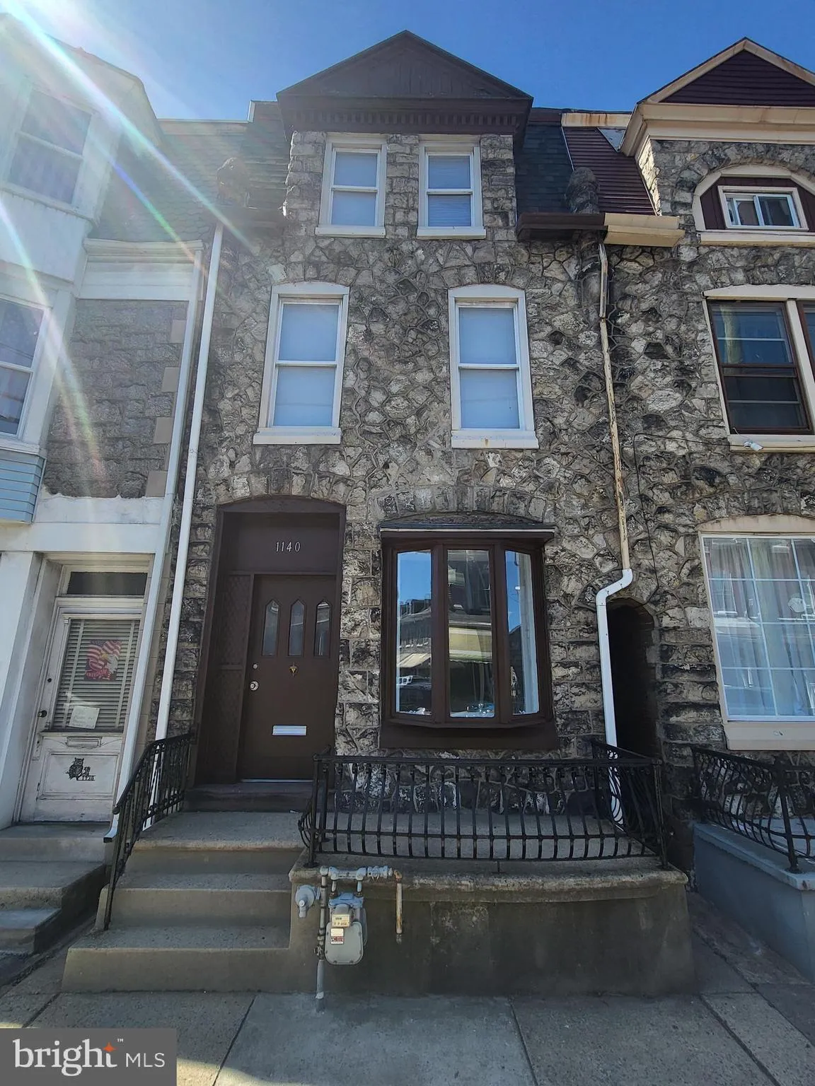 Reading, Pennsylvania 19604, United States, 3 Bedrooms Bedrooms, ,2 BathroomsBathrooms,Residential,Active,97707