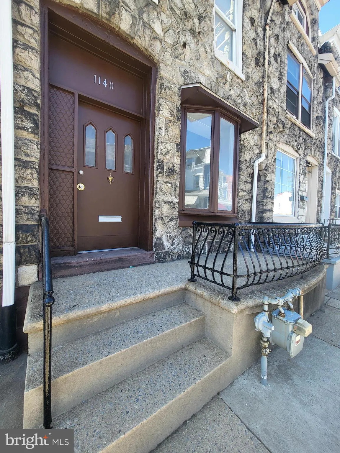 Reading, Pennsylvania 19604, United States, 3 Bedrooms Bedrooms, ,2 BathroomsBathrooms,Residential,Active,97707