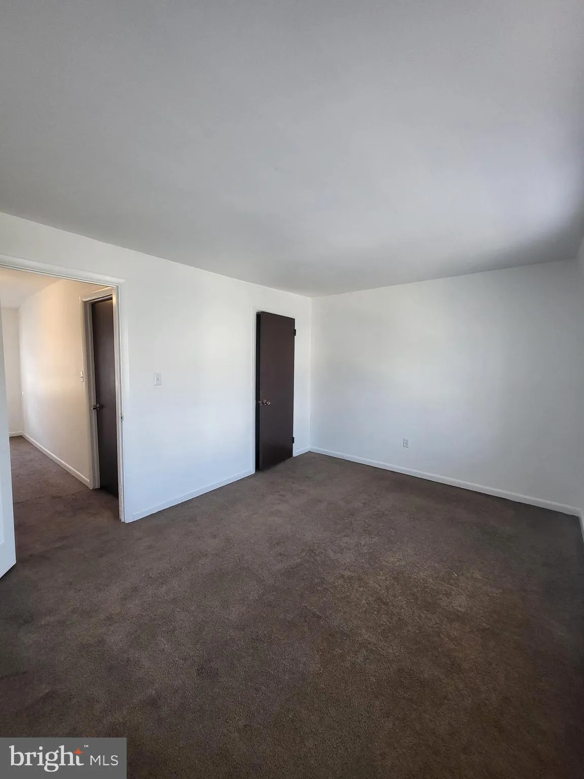 Reading, Pennsylvania 19604, United States, 3 Bedrooms Bedrooms, ,2 BathroomsBathrooms,Residential,Active,97707