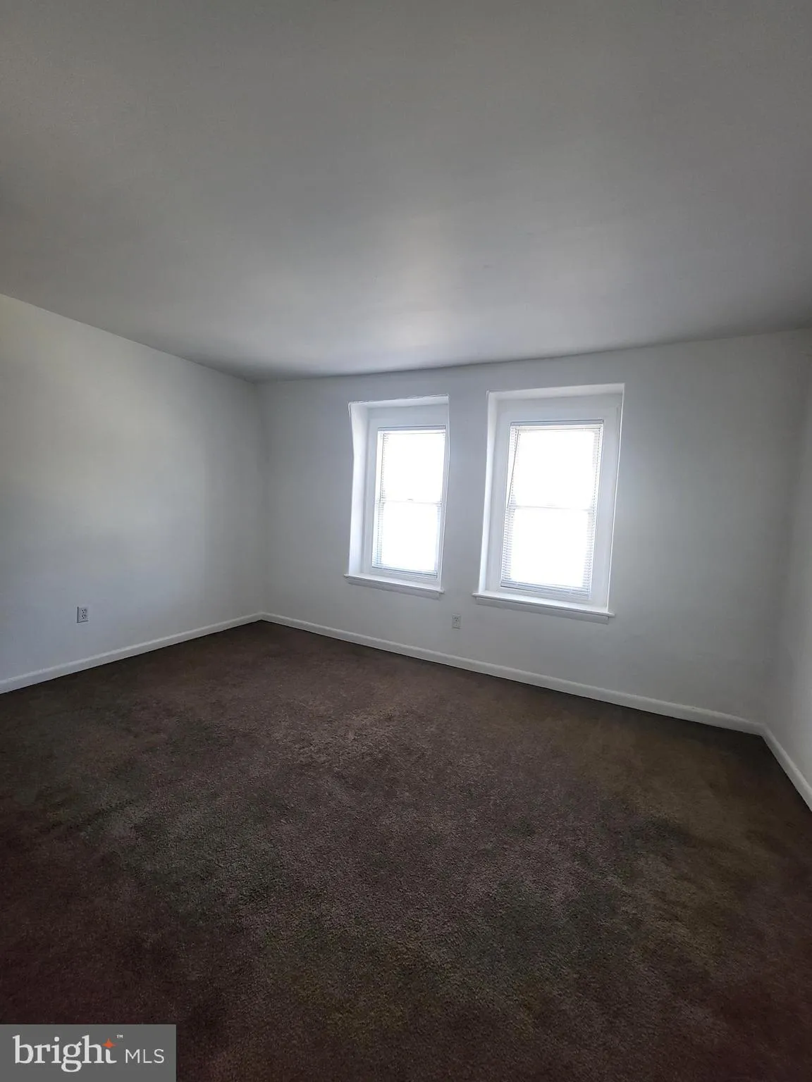 Reading, Pennsylvania 19604, United States, 3 Bedrooms Bedrooms, ,2 BathroomsBathrooms,Residential,Active,97707