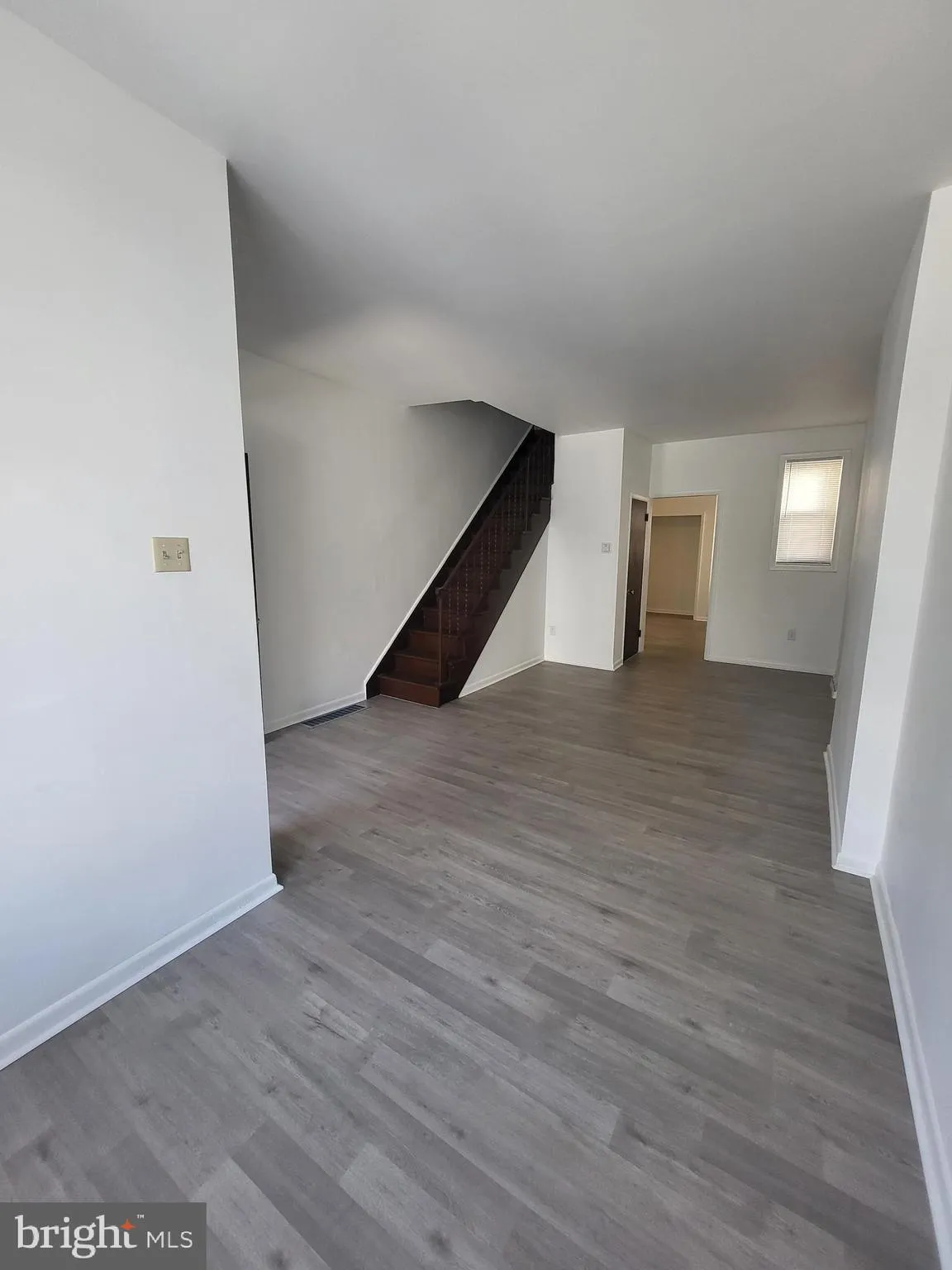 Reading, Pennsylvania 19604, United States, 3 Bedrooms Bedrooms, ,2 BathroomsBathrooms,Residential,Active,97707