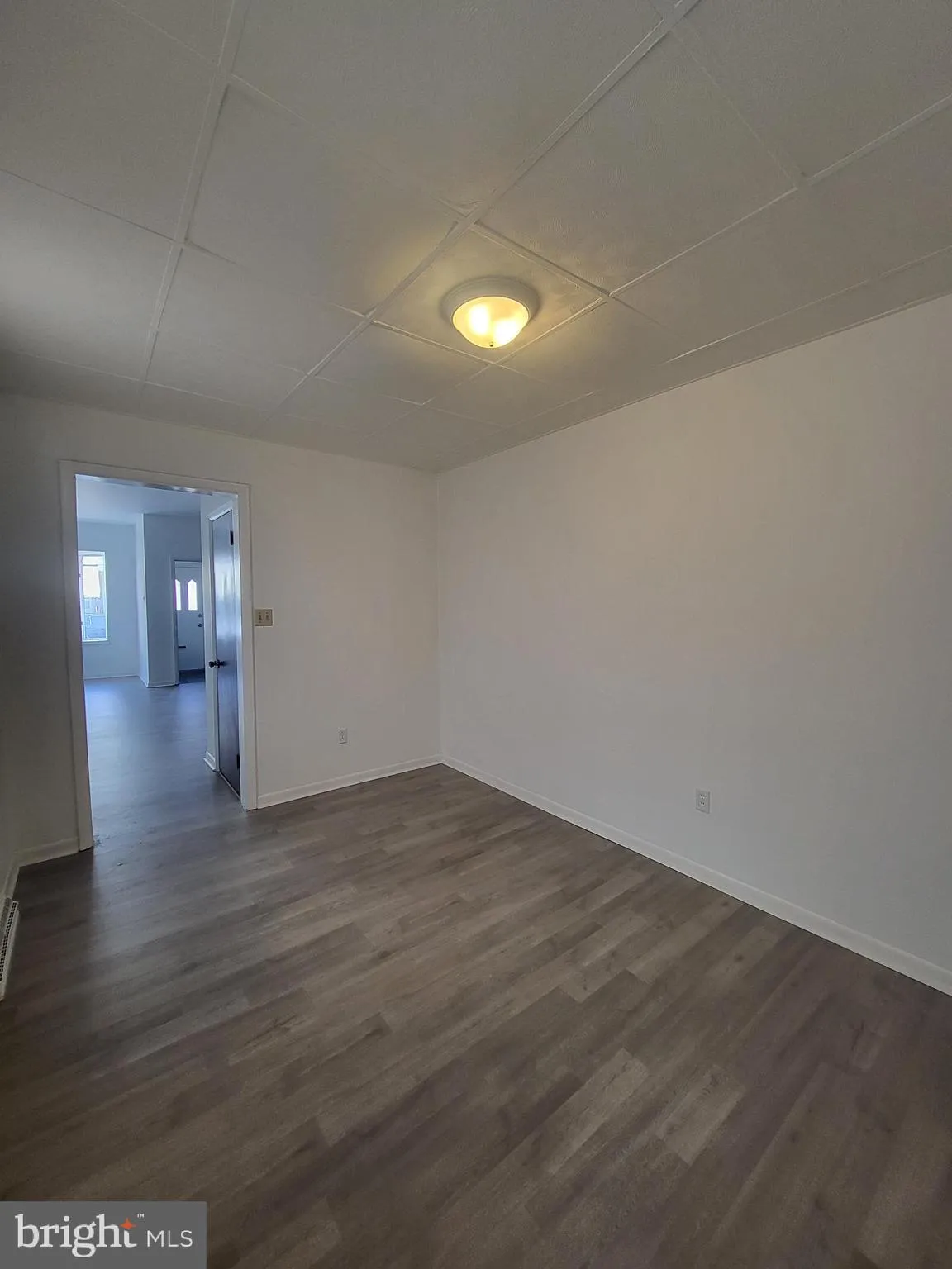 Reading, Pennsylvania 19604, United States, 3 Bedrooms Bedrooms, ,2 BathroomsBathrooms,Residential,Active,97707