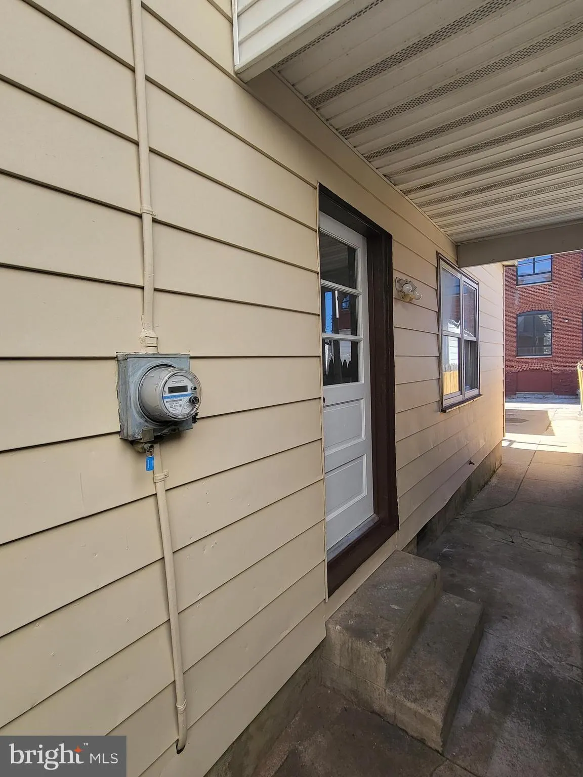 Reading, Pennsylvania 19604, United States, 3 Bedrooms Bedrooms, ,2 BathroomsBathrooms,Residential,Active,97707