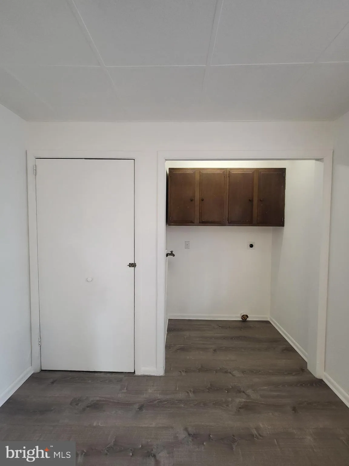 Reading, Pennsylvania 19604, United States, 3 Bedrooms Bedrooms, ,2 BathroomsBathrooms,Residential,Active,97707