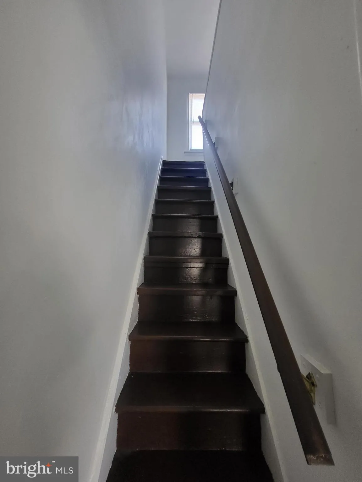 Reading, Pennsylvania 19604, United States, 3 Bedrooms Bedrooms, ,2 BathroomsBathrooms,Residential,Active,97707