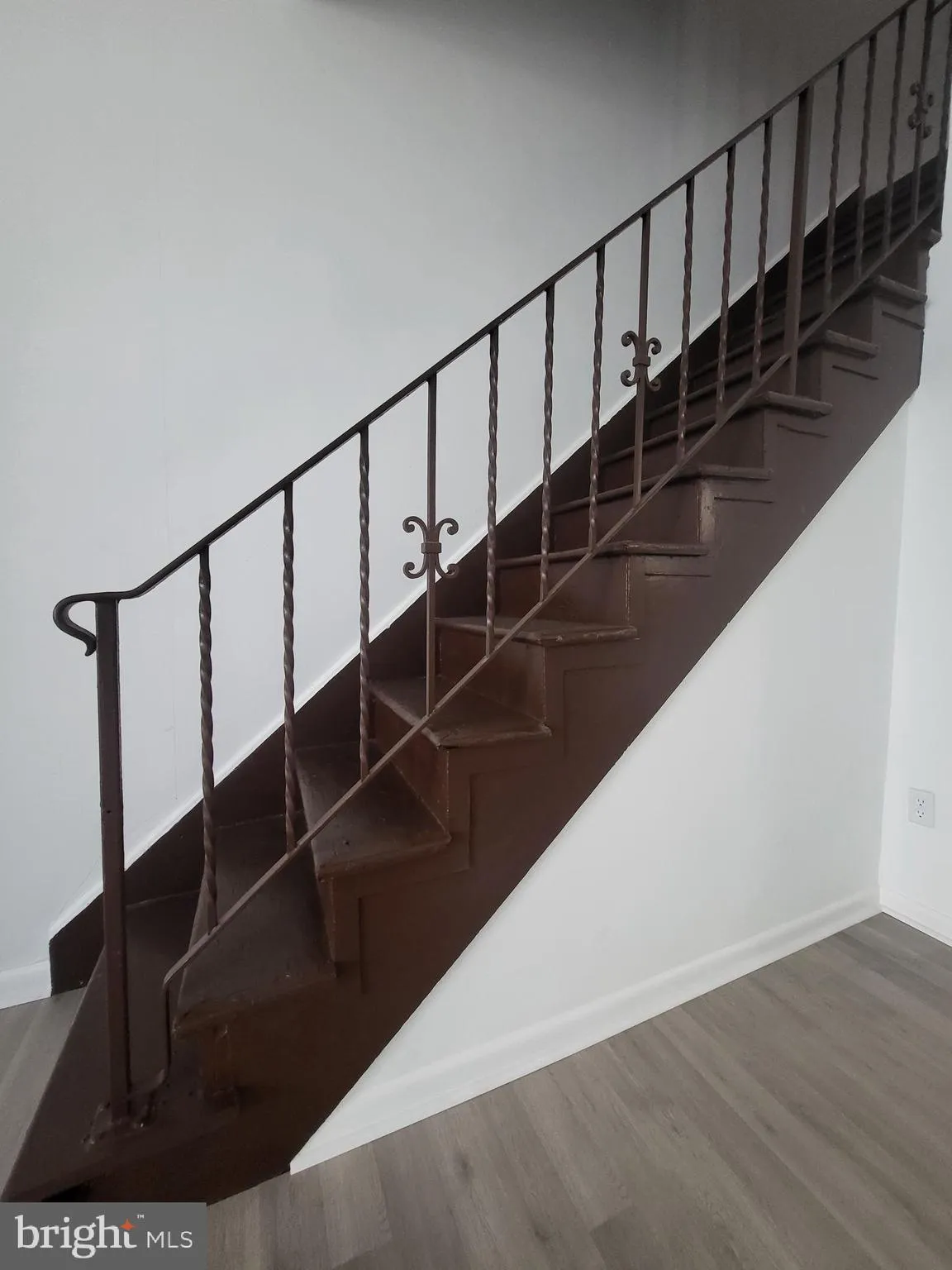 Reading, Pennsylvania 19604, United States, 3 Bedrooms Bedrooms, ,2 BathroomsBathrooms,Residential,Active,97707