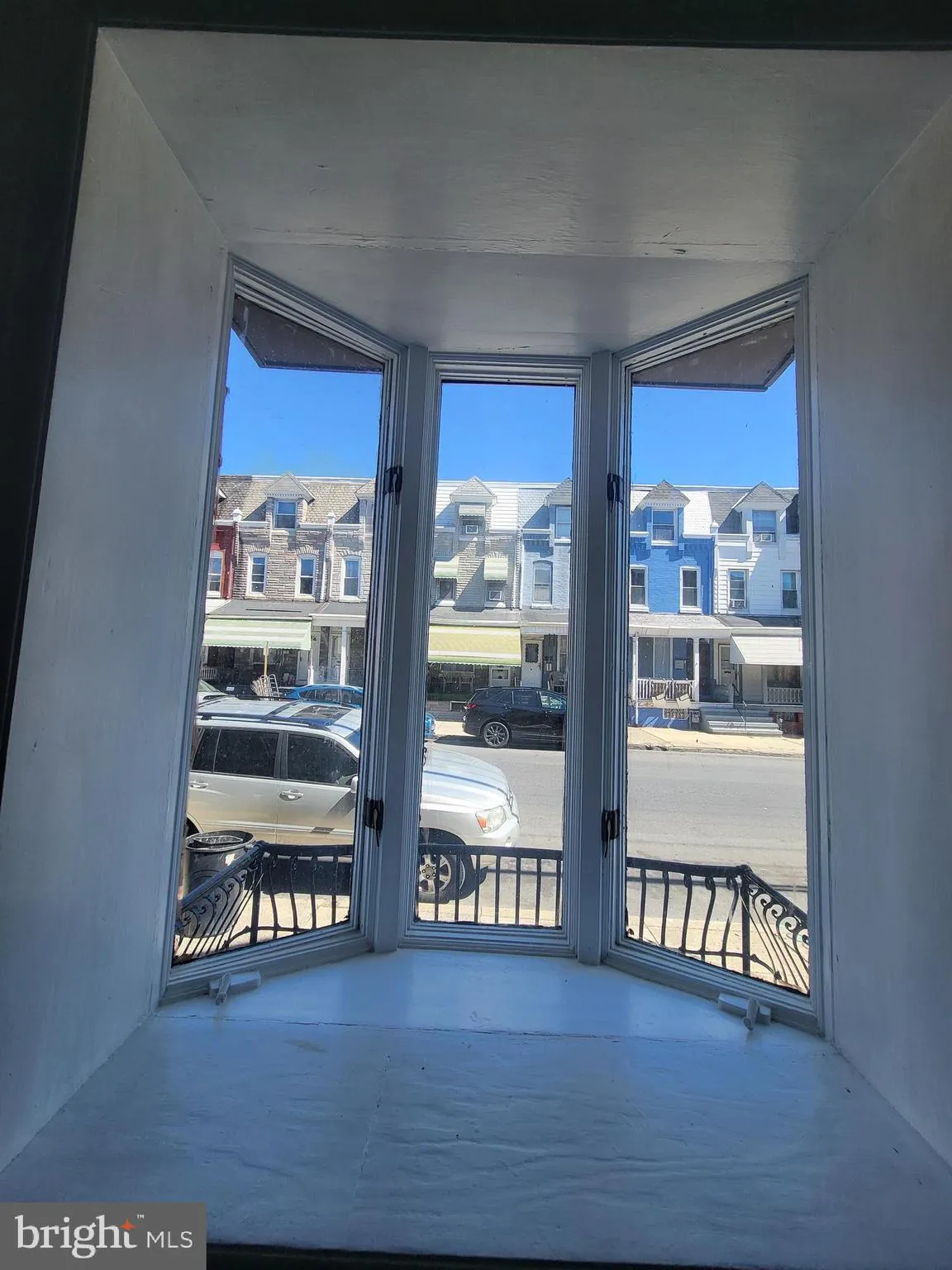 Reading, Pennsylvania 19604, United States, 3 Bedrooms Bedrooms, ,2 BathroomsBathrooms,Residential,Active,97707