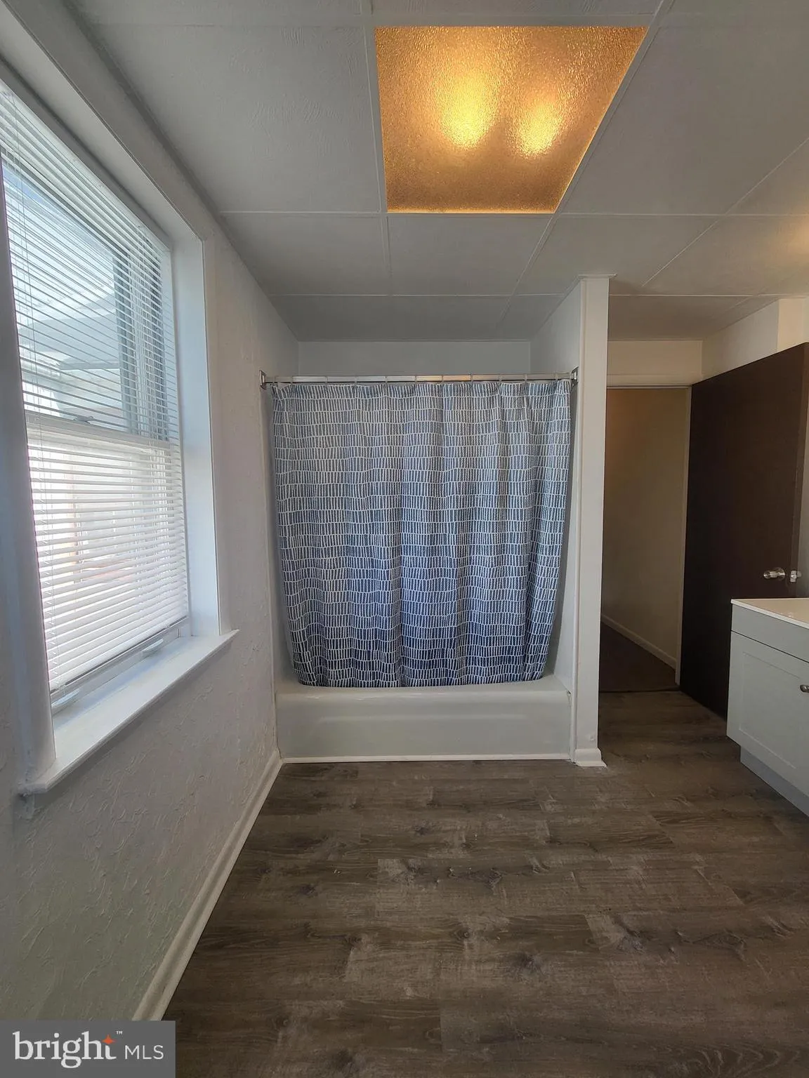 Reading, Pennsylvania 19604, United States, 3 Bedrooms Bedrooms, ,2 BathroomsBathrooms,Residential,Active,97707