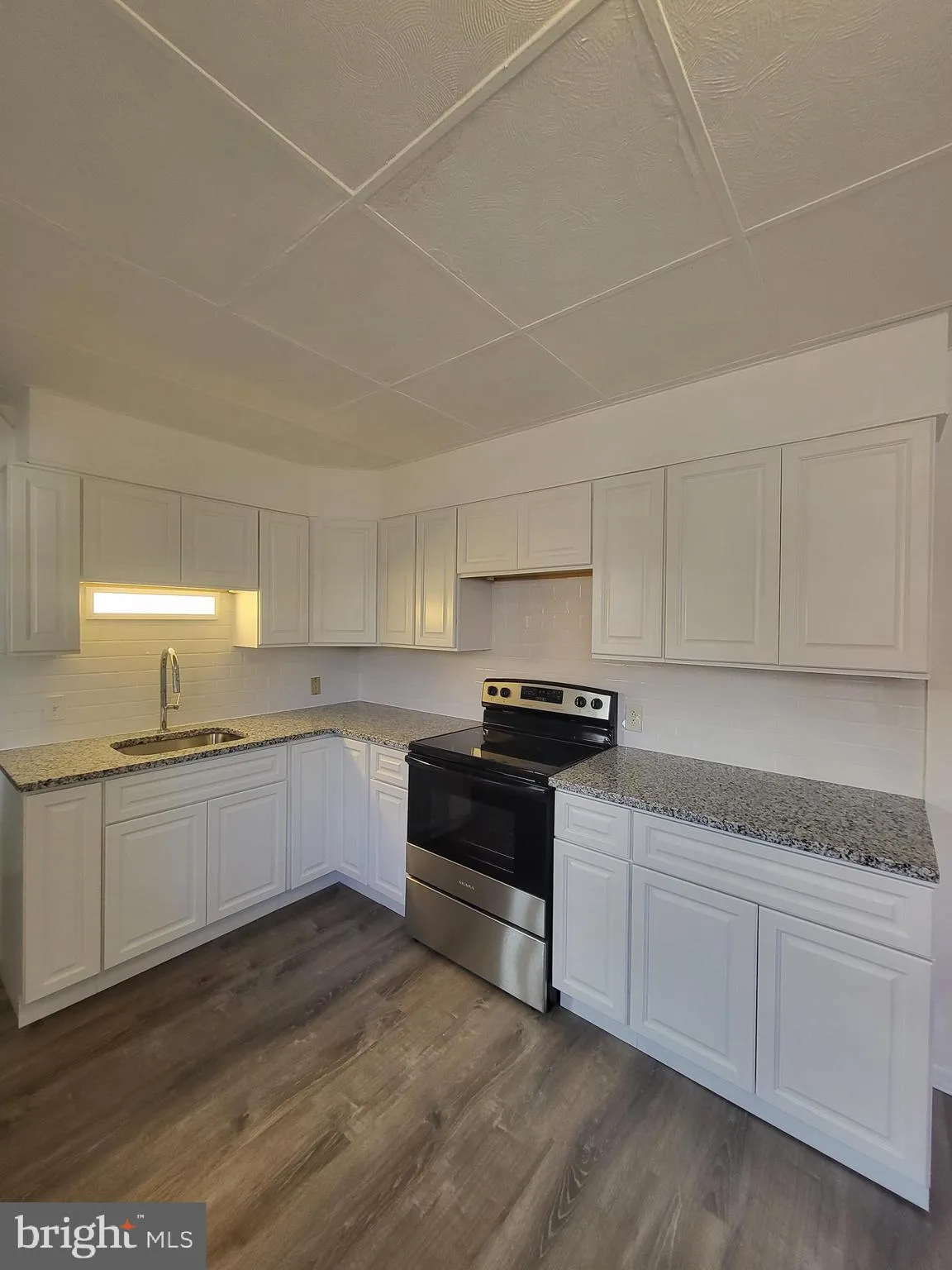 Reading, Pennsylvania 19604, United States, 3 Bedrooms Bedrooms, ,2 BathroomsBathrooms,Residential,Active,97707