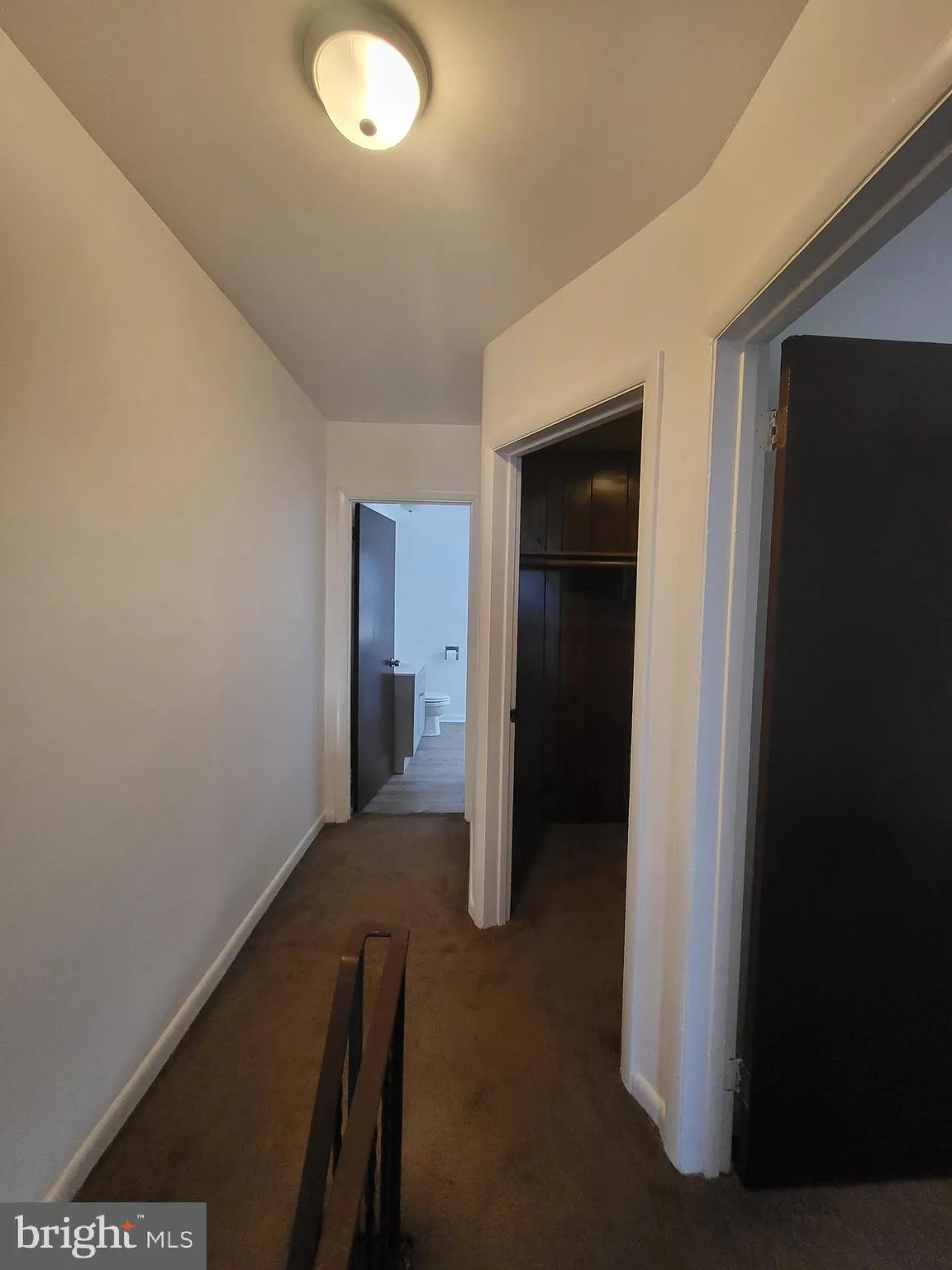 Reading, Pennsylvania 19604, United States, 3 Bedrooms Bedrooms, ,2 BathroomsBathrooms,Residential,Active,97707