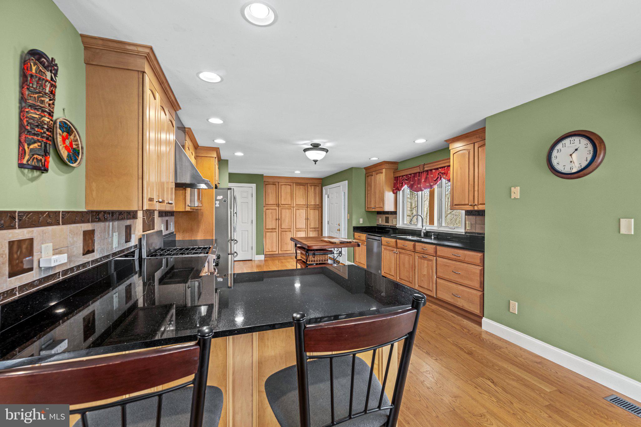 FREELAND - Residential