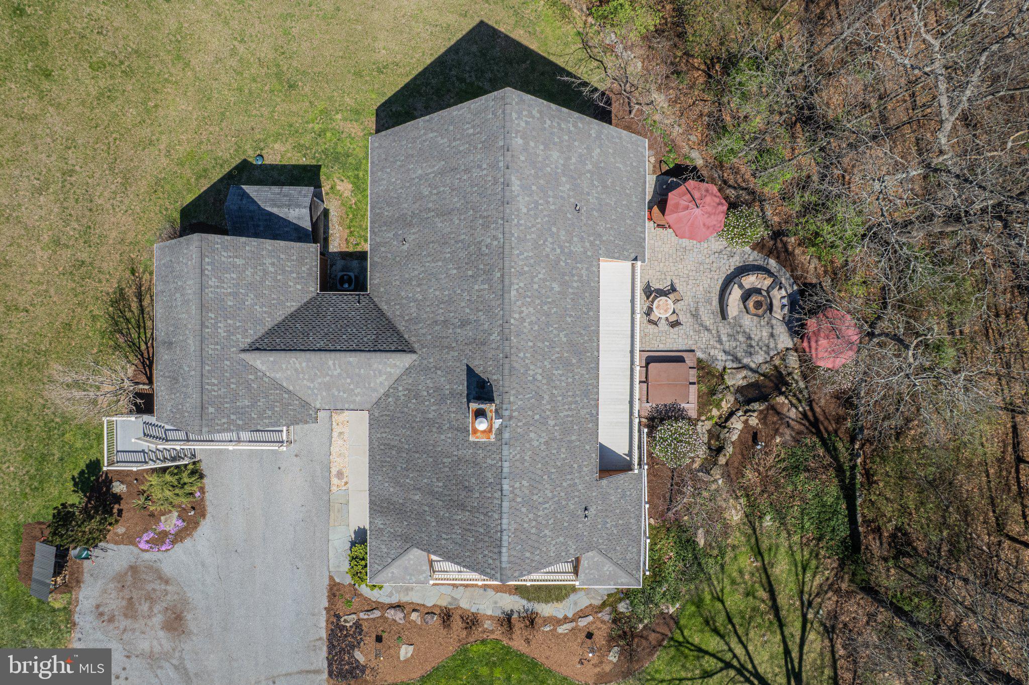 FREELAND - Residential