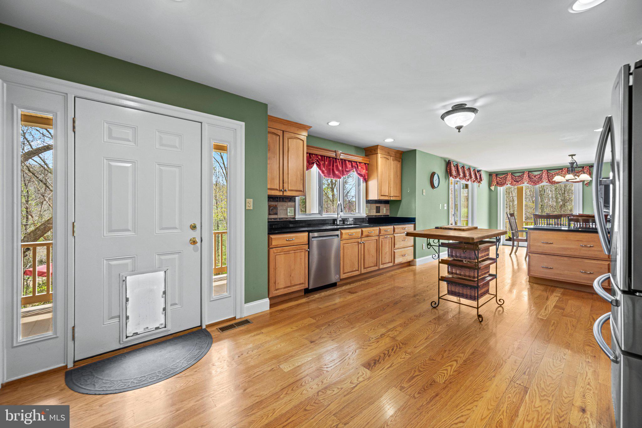 FREELAND - Residential