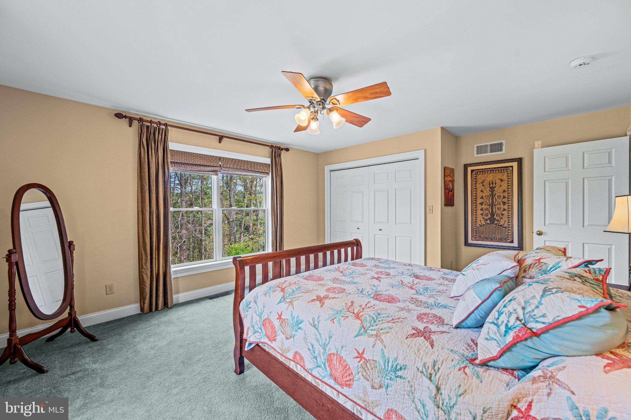 FREELAND - Residential