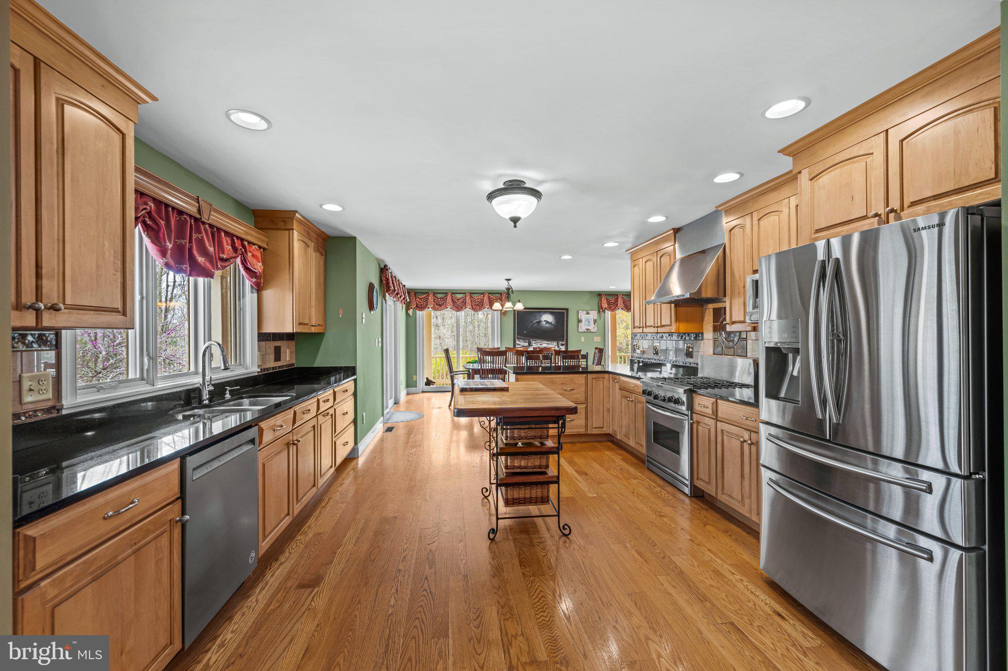 FREELAND - Residential