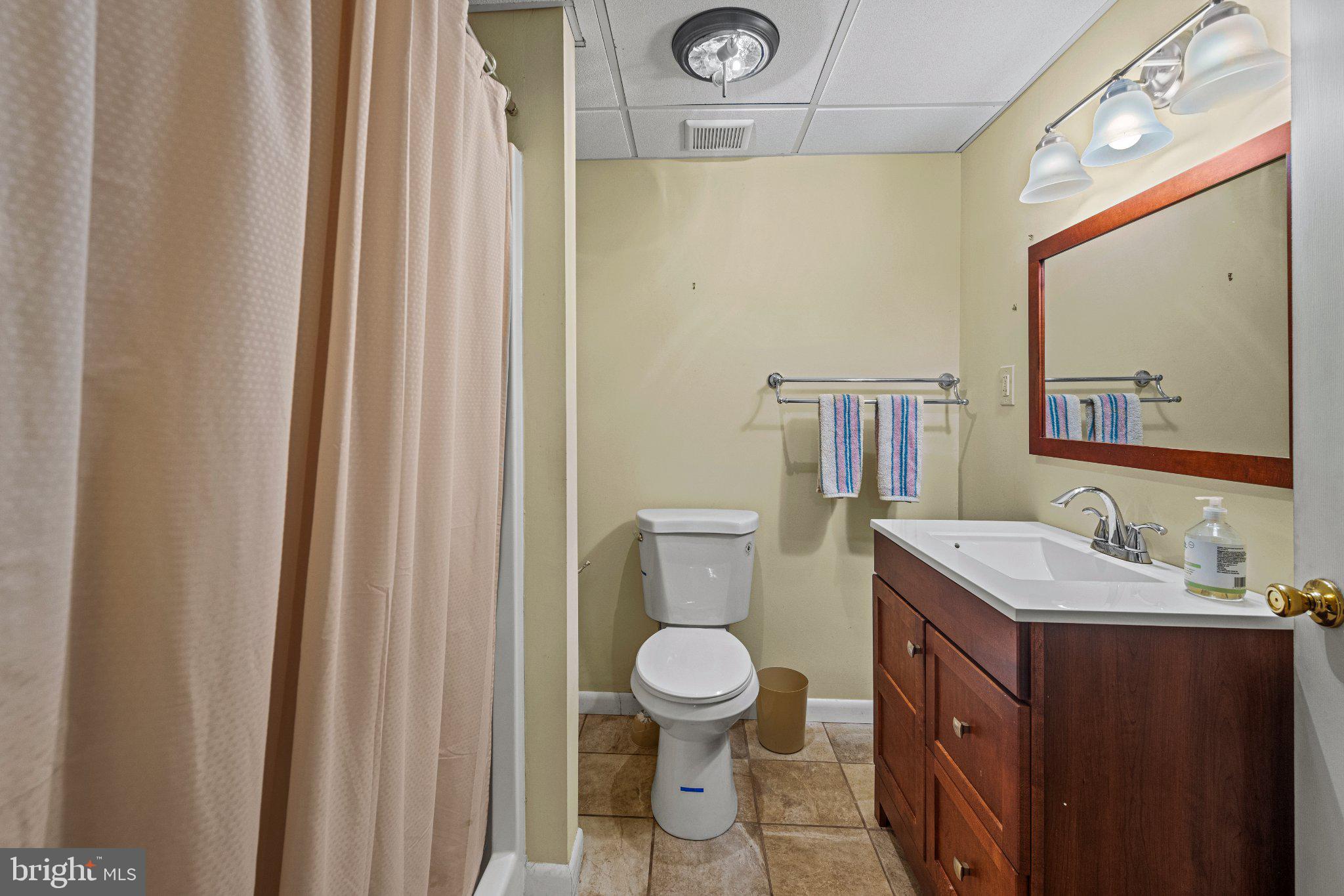 FREELAND - Residential