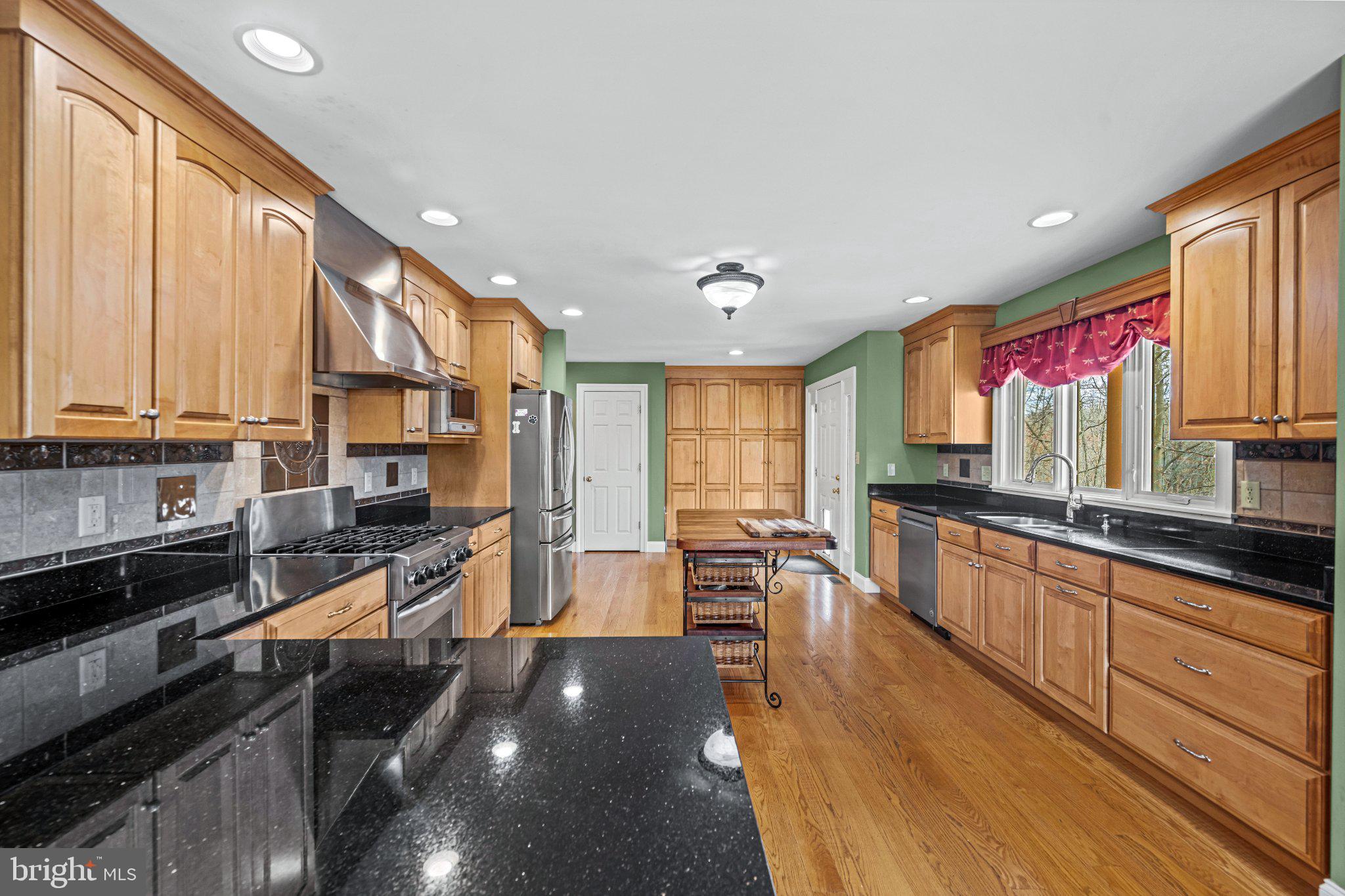 FREELAND - Residential