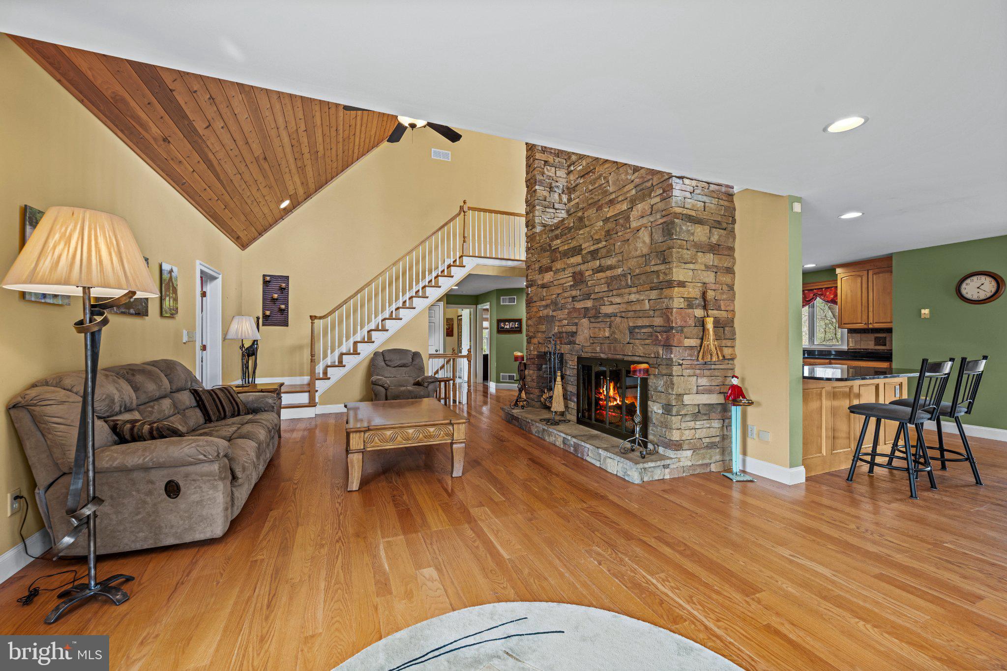 FREELAND - Residential