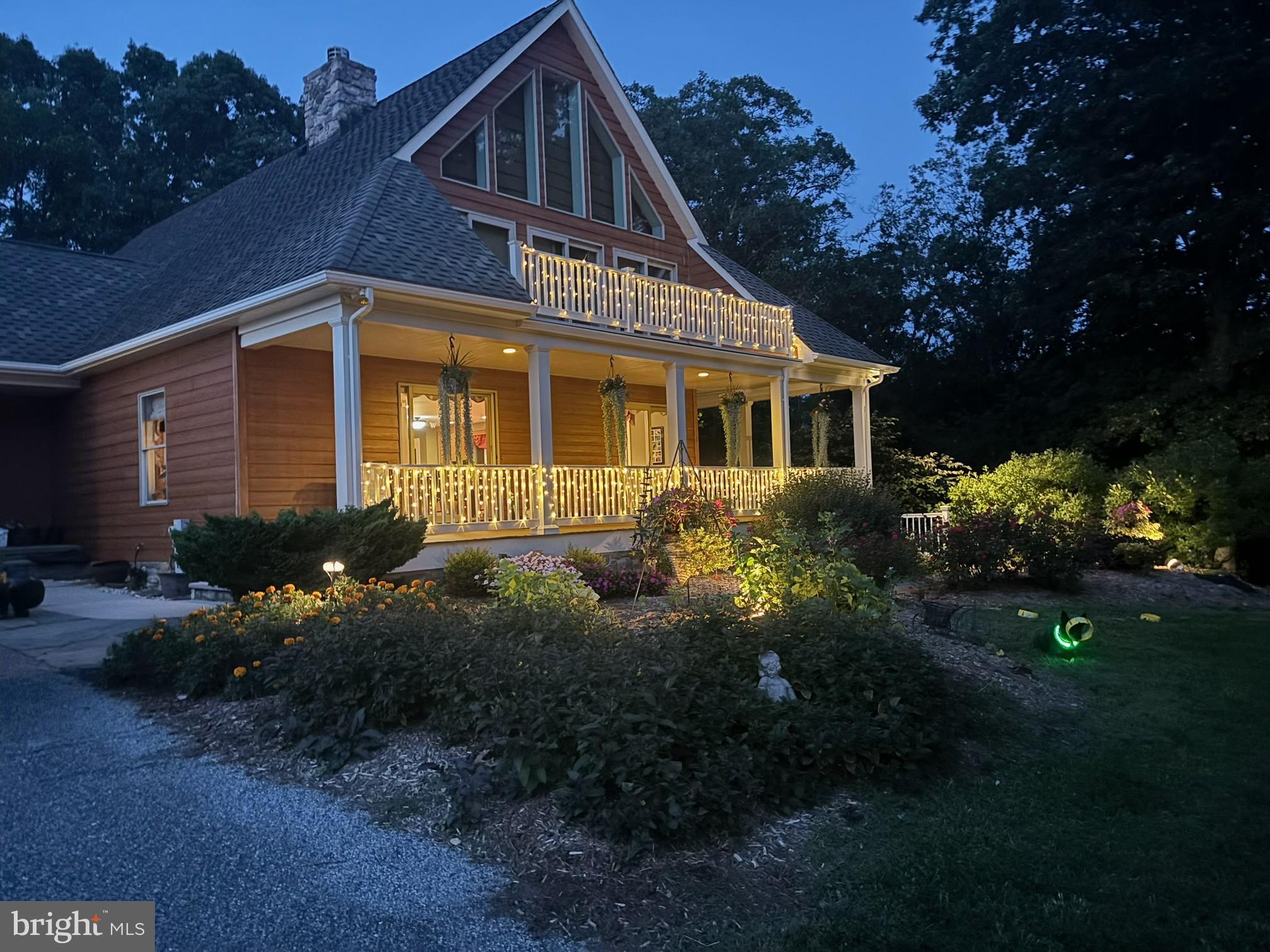 FREELAND - Residential